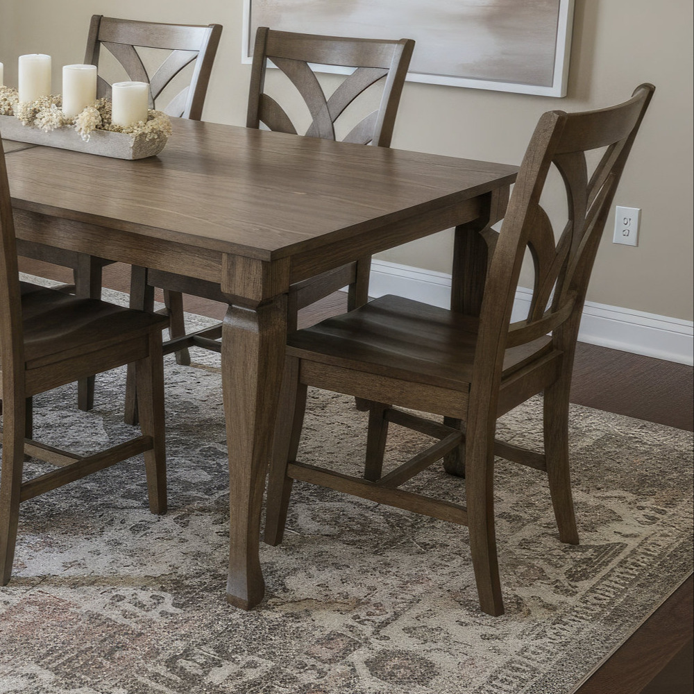 01K60PQHGAKD5JE4YAEWEKXWD3-v1