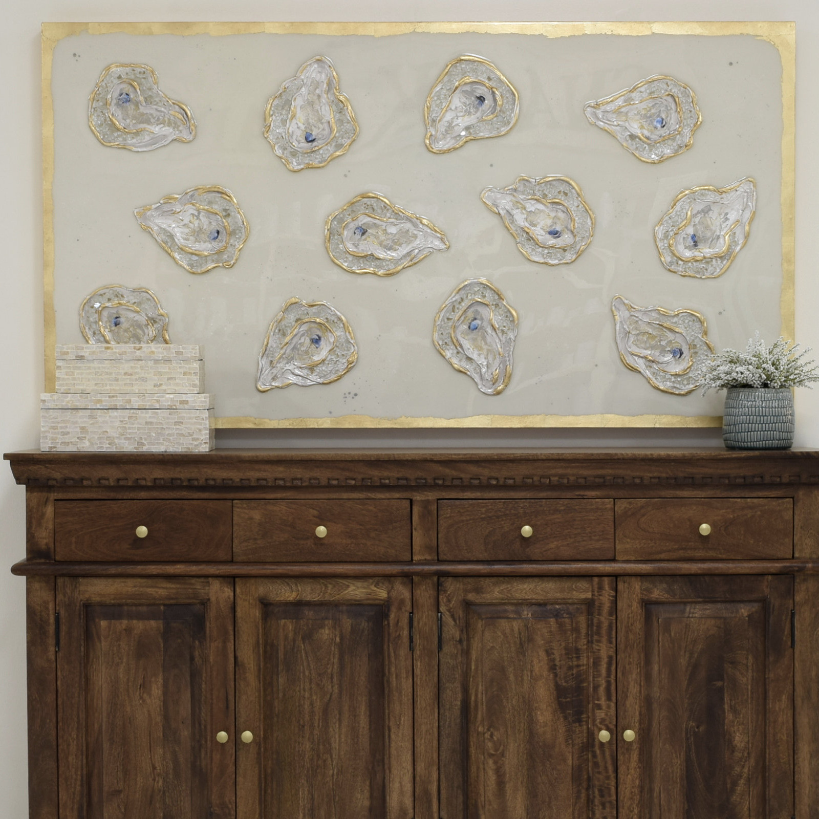 01K8RBKPPA8RQKKKYFTB8WSCD6-v1