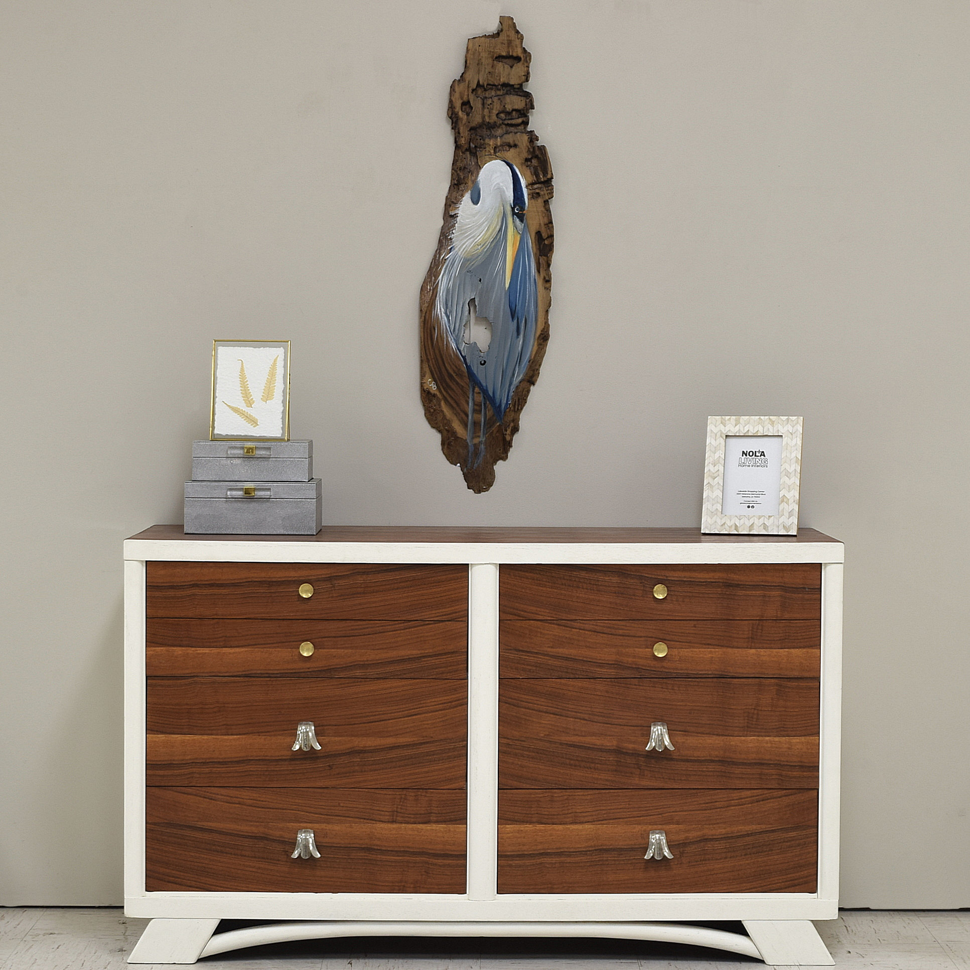 01K8TVM0X7MDGTXGNT7JXXVMPG