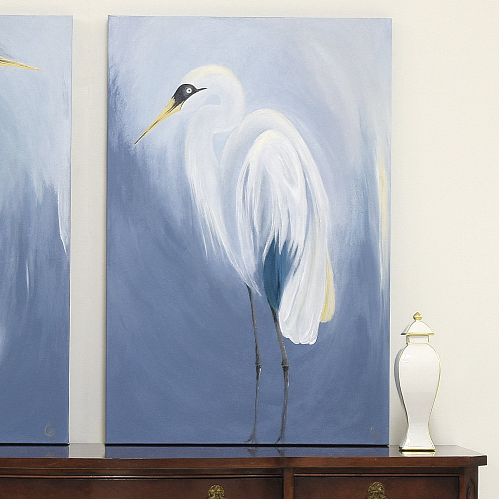 01K8XBWAYDKNQASTNSK2YD09KJ-v1