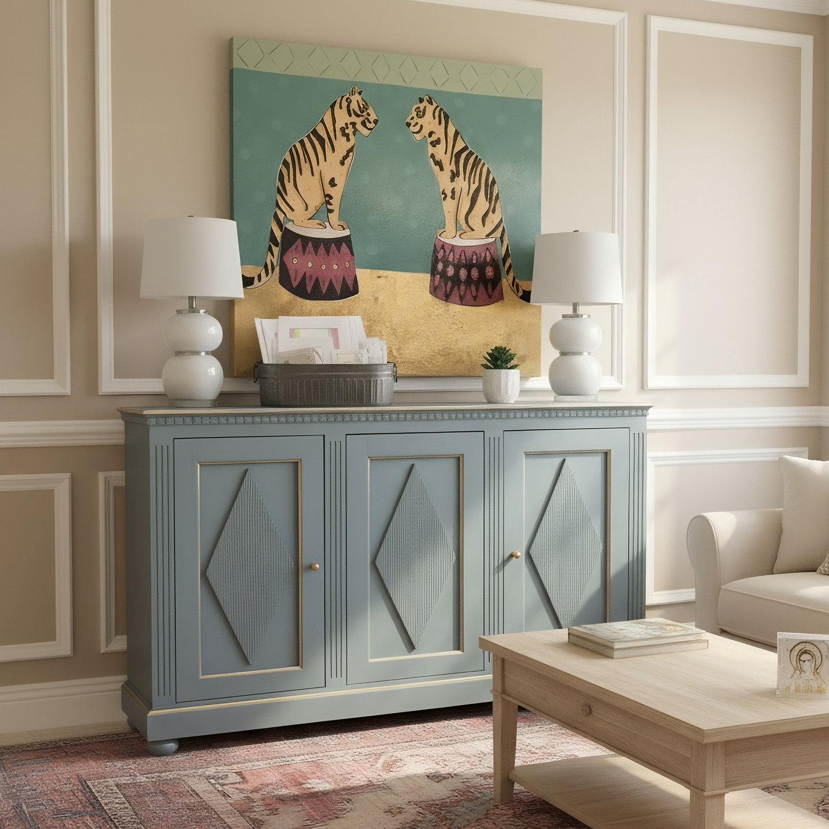 01K8XD73YYCZE2FHRJ1V30GTDX