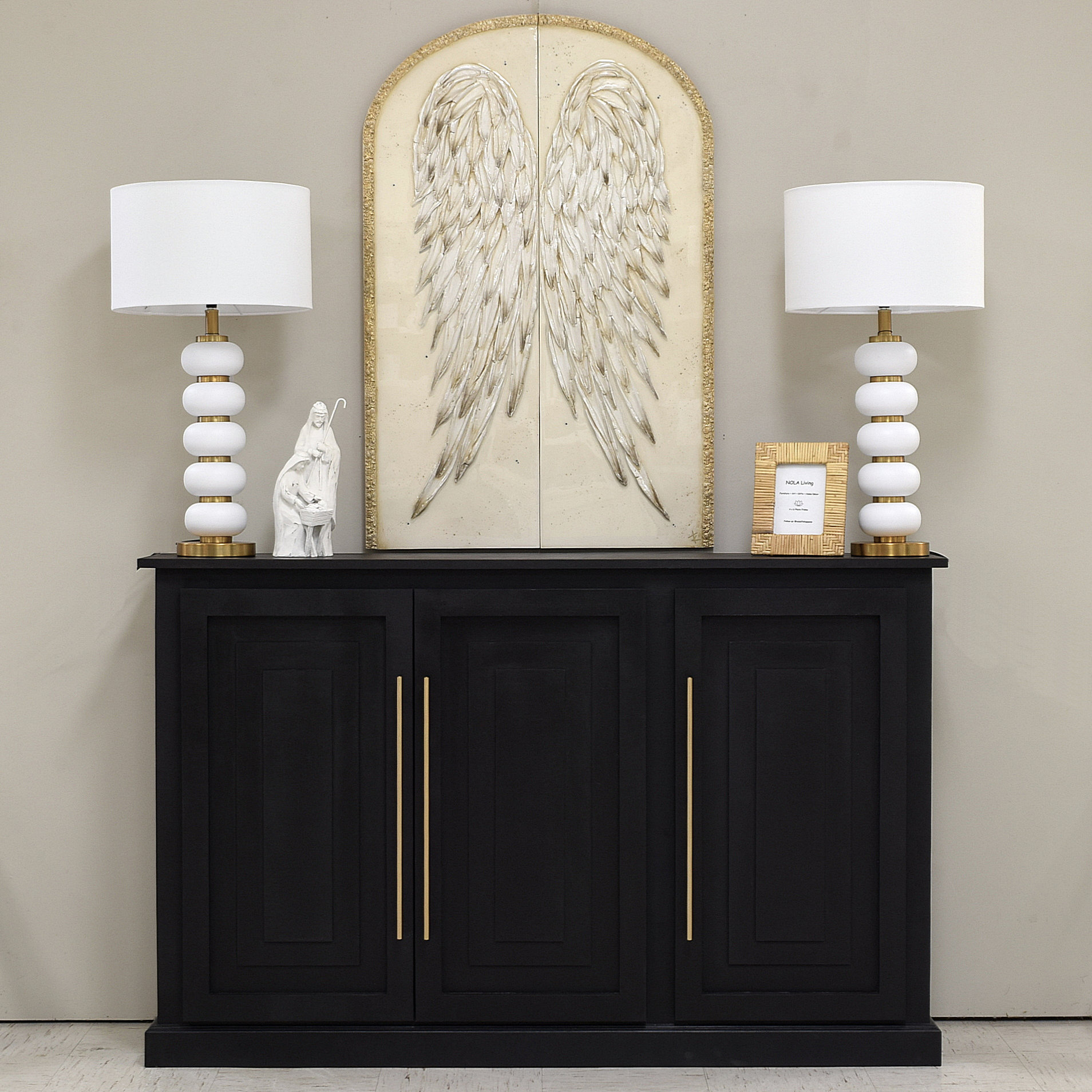 01K9ACSQAJV24S3V4D5TRZTBE3