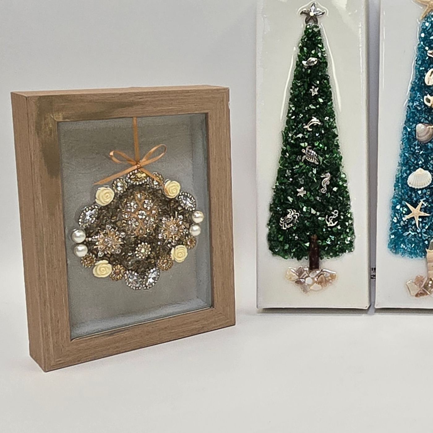 01K9CYPZVCAC7ZNM5X91X1KC0E-v1