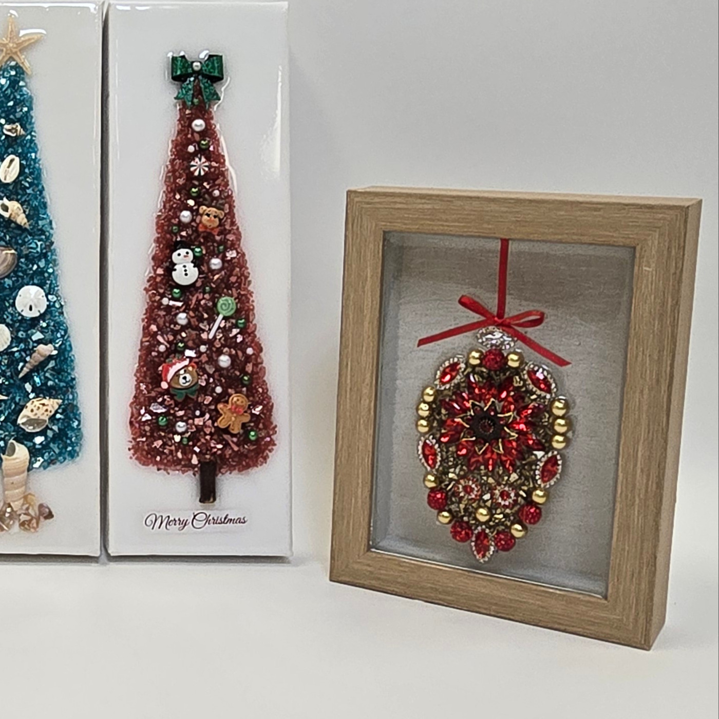 01K9CYPZVCAC7ZNM5X91X1KC0E-v1