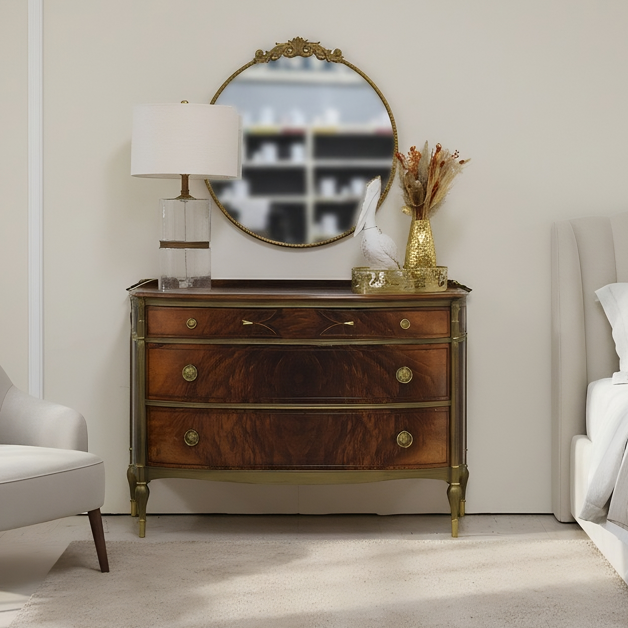 upscalemedia-transformed(10)-v1