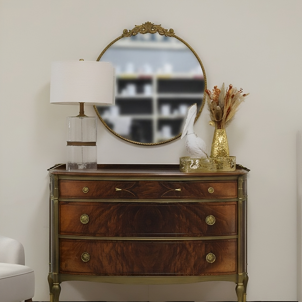 01K9D5T0CCHFQ79TWSHPSA2YKF-v1