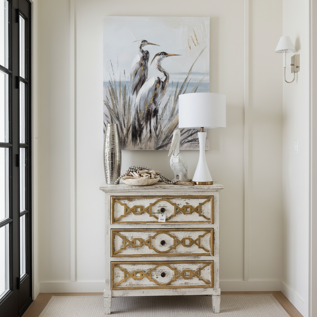 01K9D9HJ9J5NQ0DD6XY5ENB21P