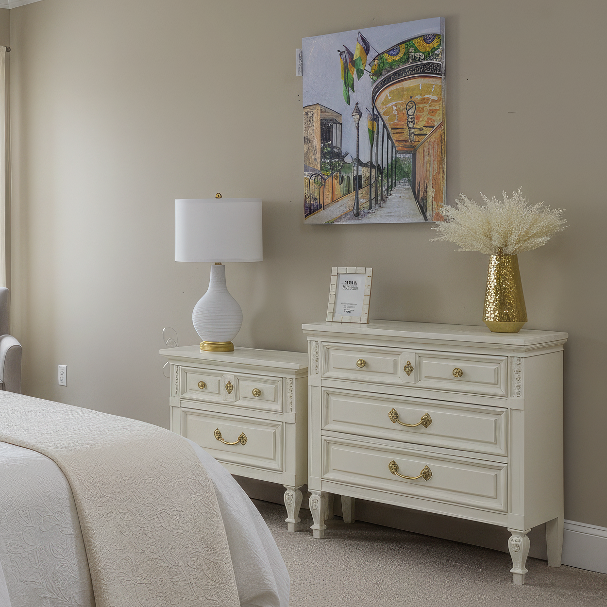 nano-banana-2025-11-12T16-09-07-gigapixel-standard-scale-2_00x-v1