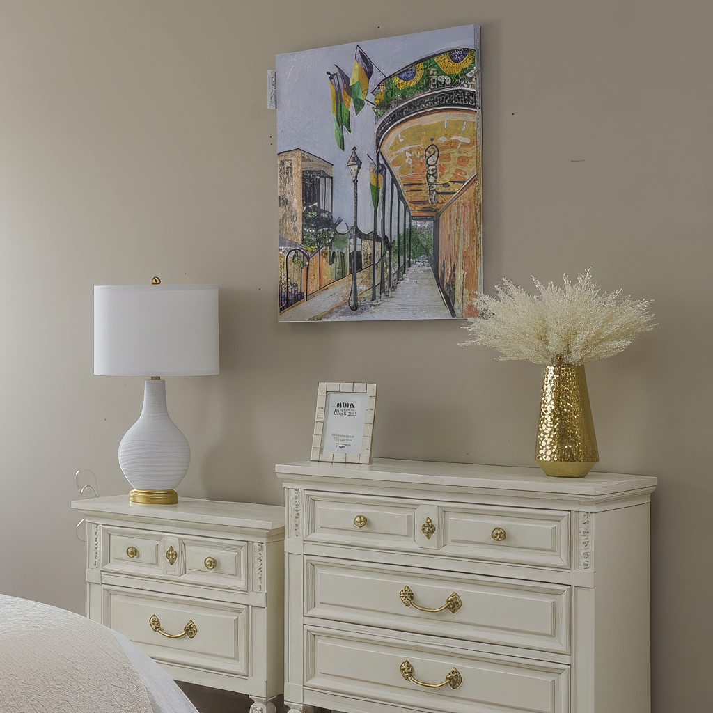 01K9WDKPJ8NTRAPA902DJ5FKHA-v1