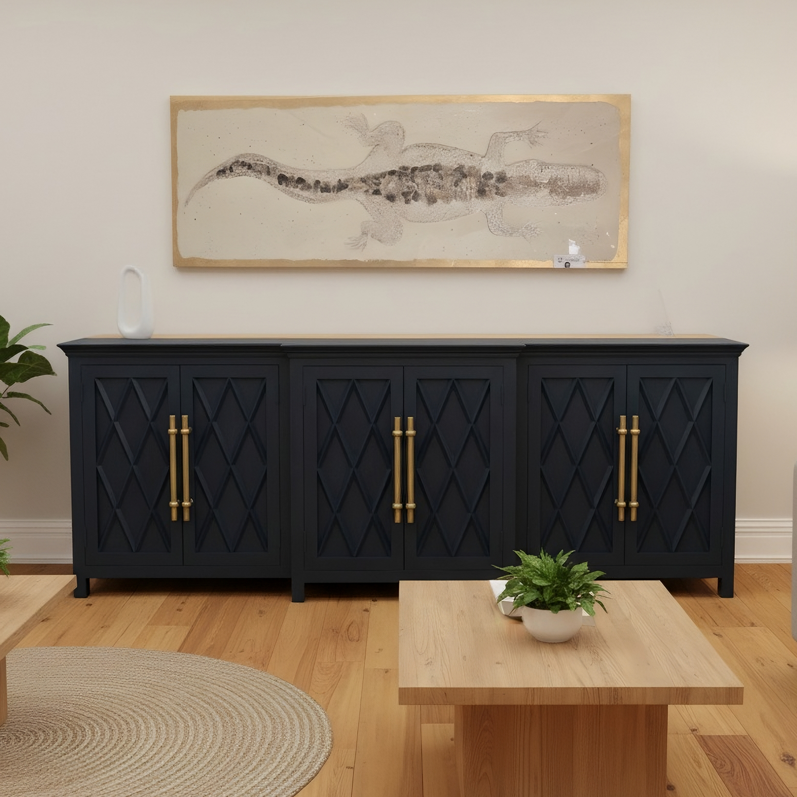 upscalemedia-transformed(10)-v1