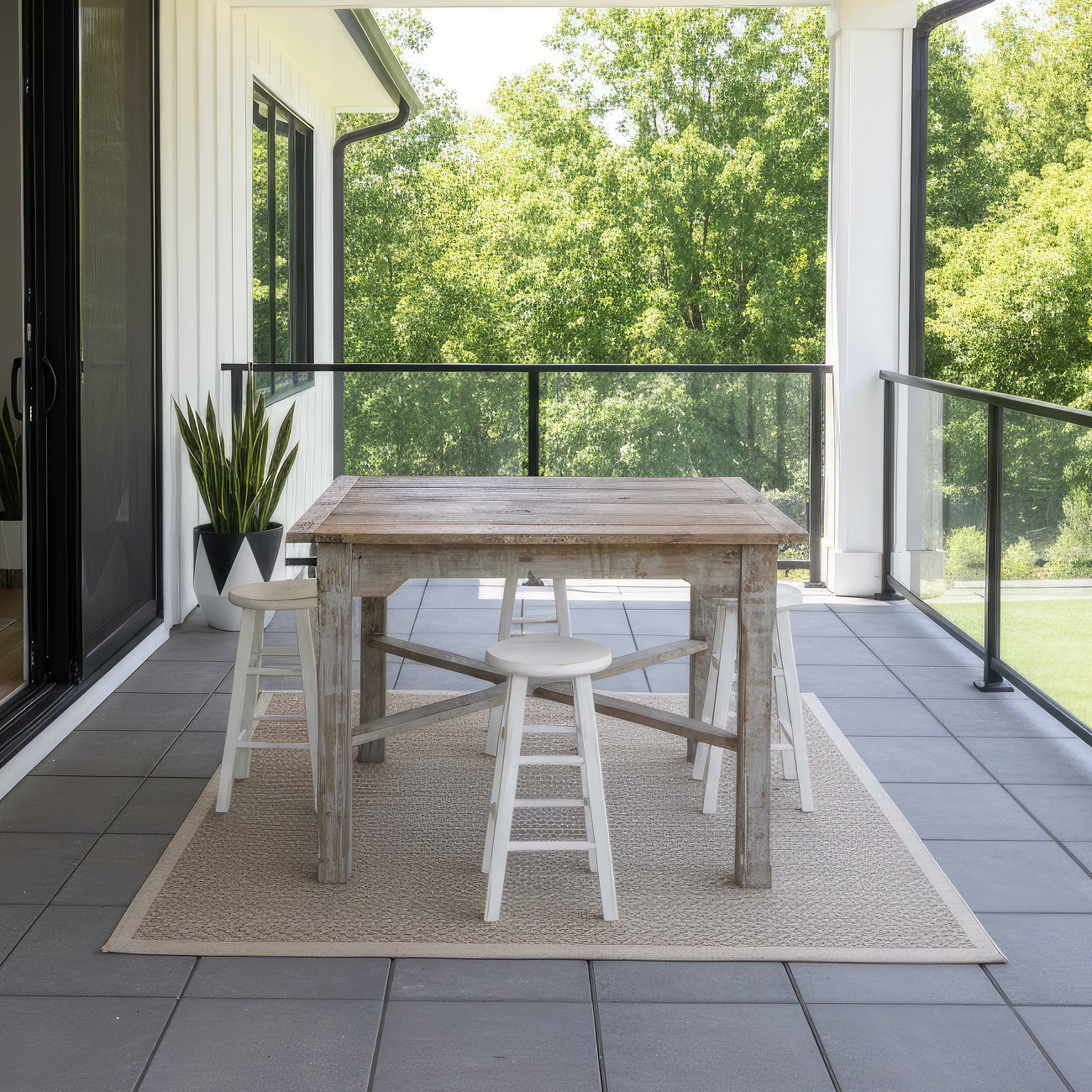 01K9WH6K9MQSHHM068JP3K5TGK