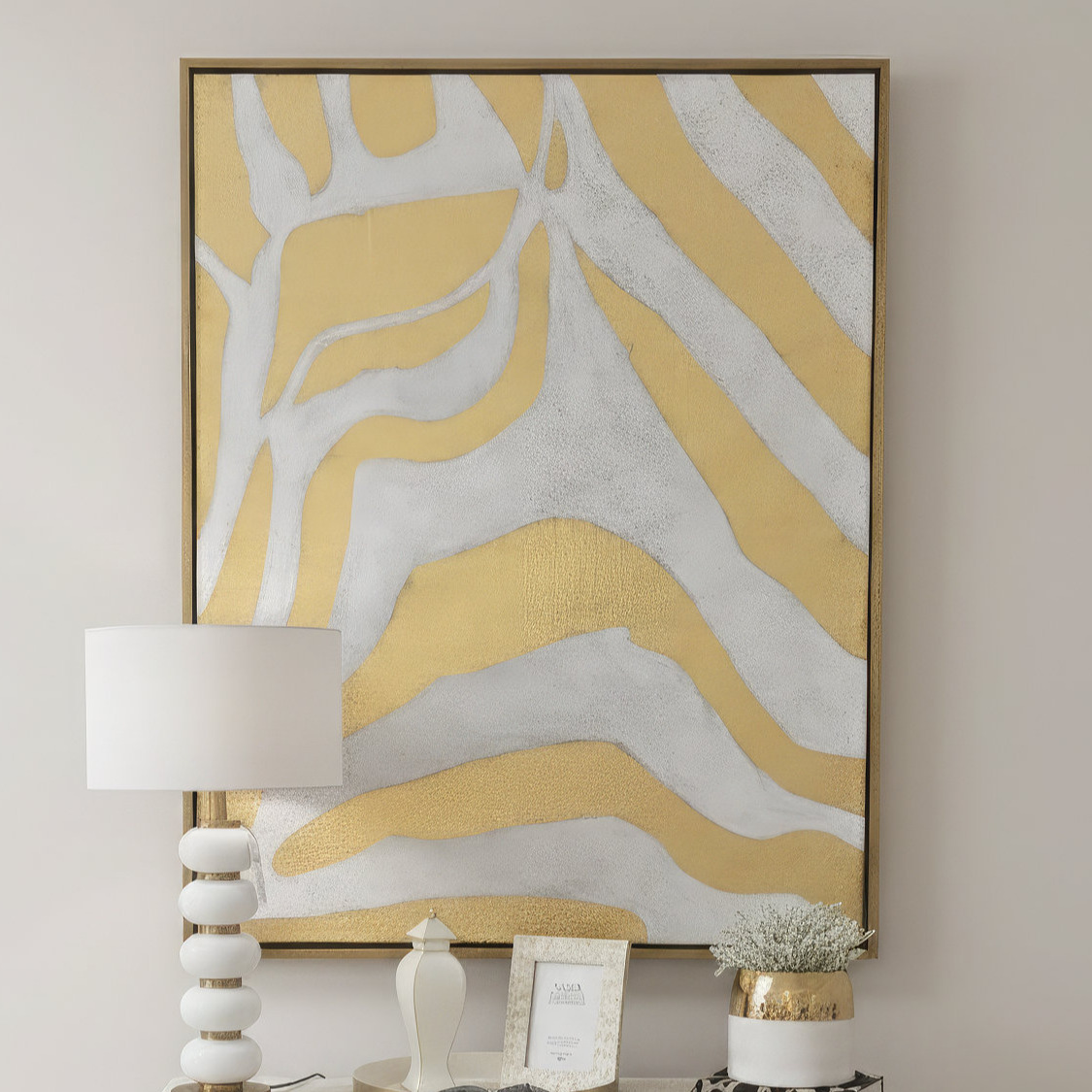 01K9YZB3PB7GSVN3DTWQYBBWVD-v1