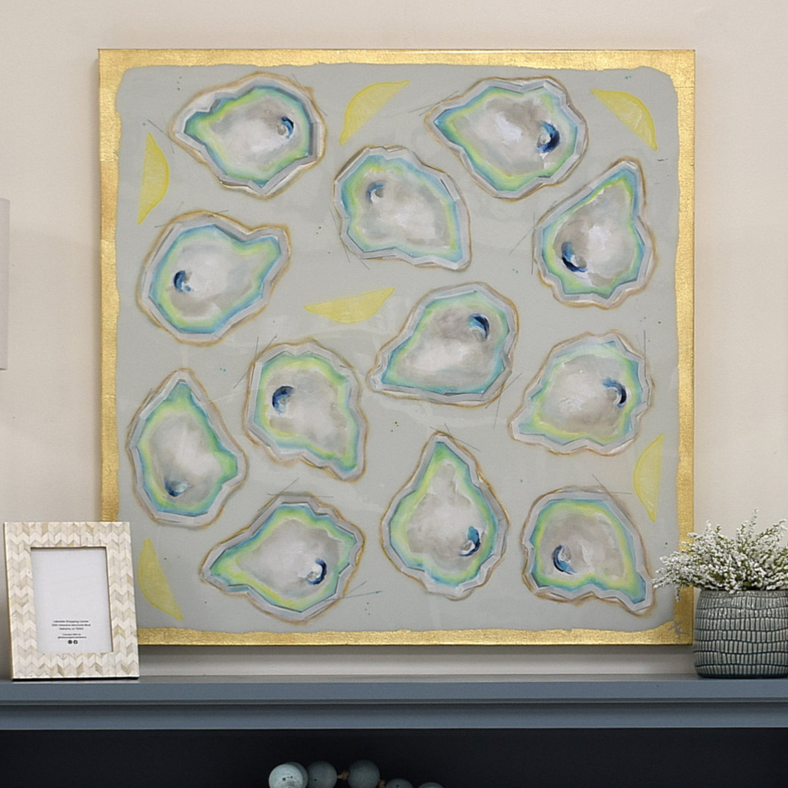 01K9Z1JJR47F2Q5BEQSK20YZVG-v1