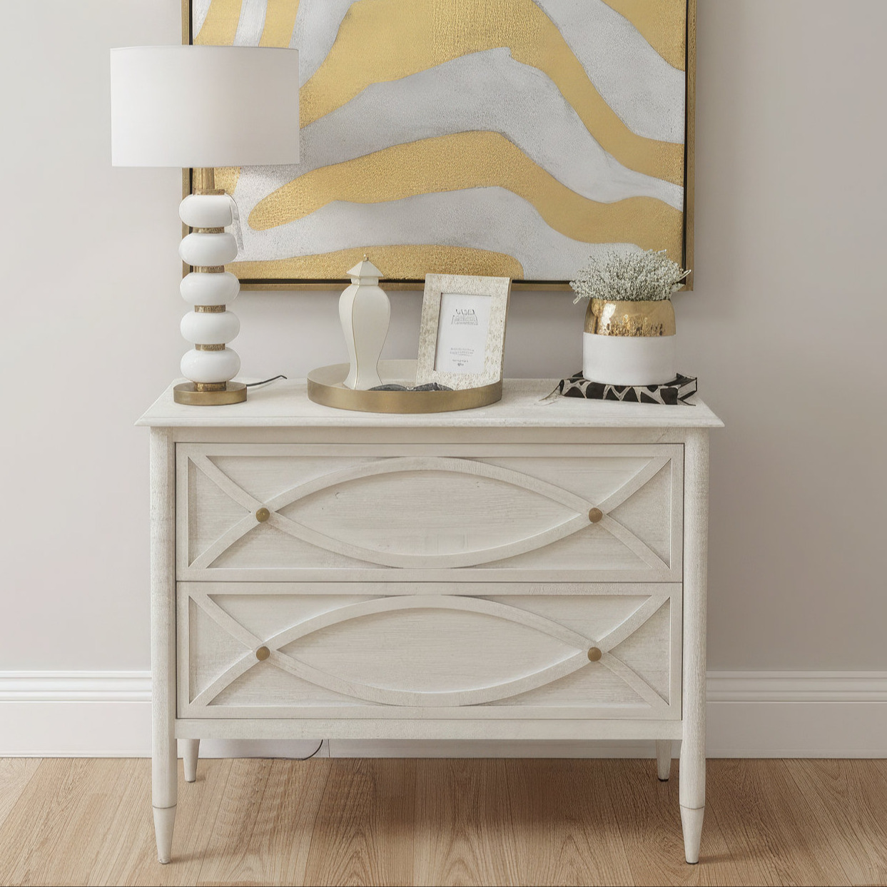 01K9YZB3PB7GSVN3DTWQYBBWVD-v1