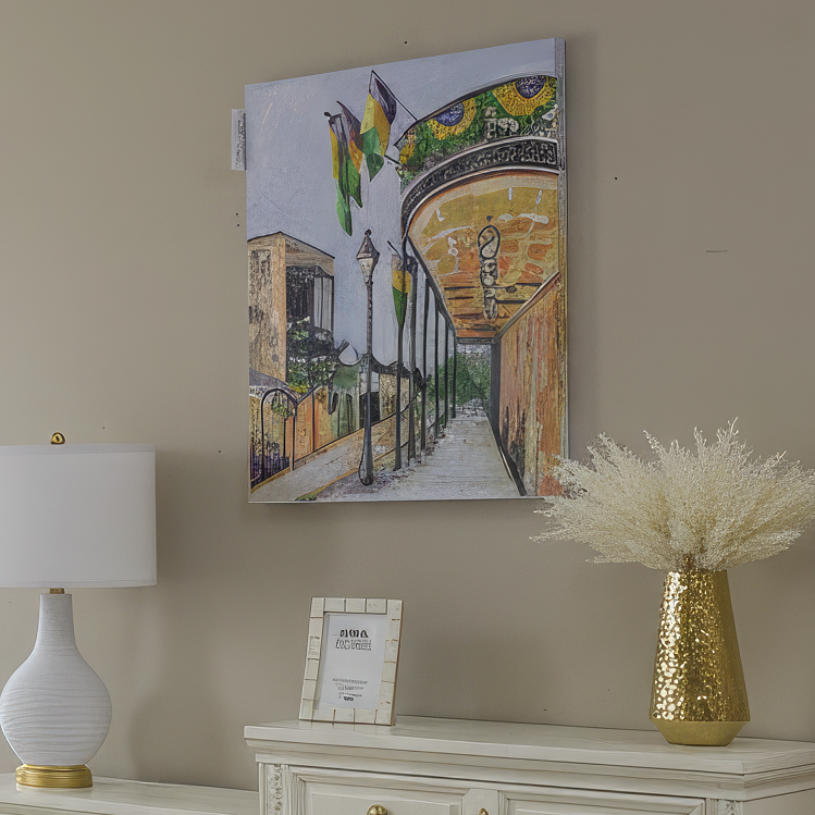 01K9WDSEQVVBM21SW1Y5FMB9GM-v1