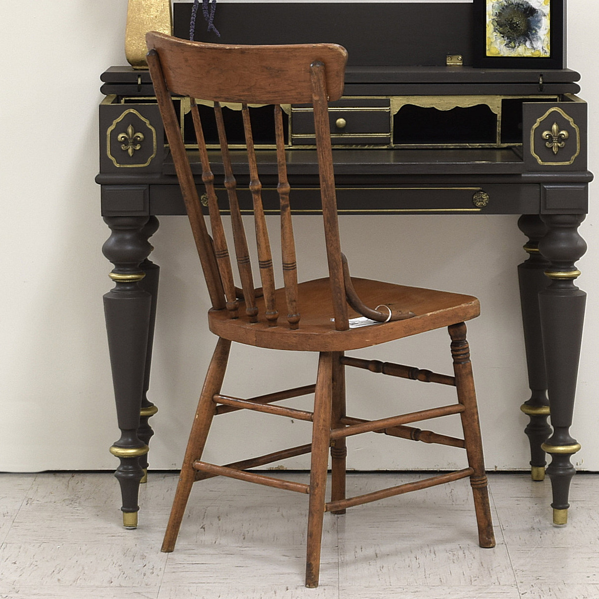 01KA1HF1RCAJVD4257P4YQS8DQ-v1