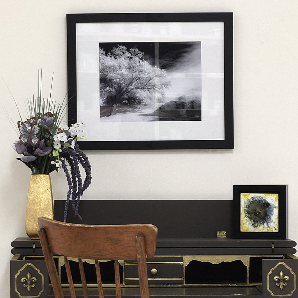 01KA1HF1RCAJVD4257P4YQS8DQ-v1