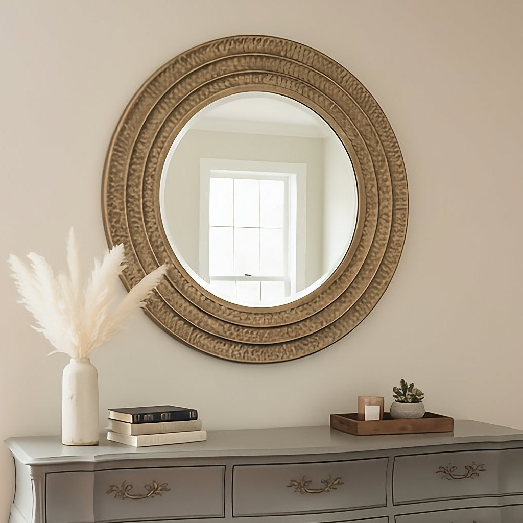 01KB0JYC87377F23J9T5S9BWK8-v1