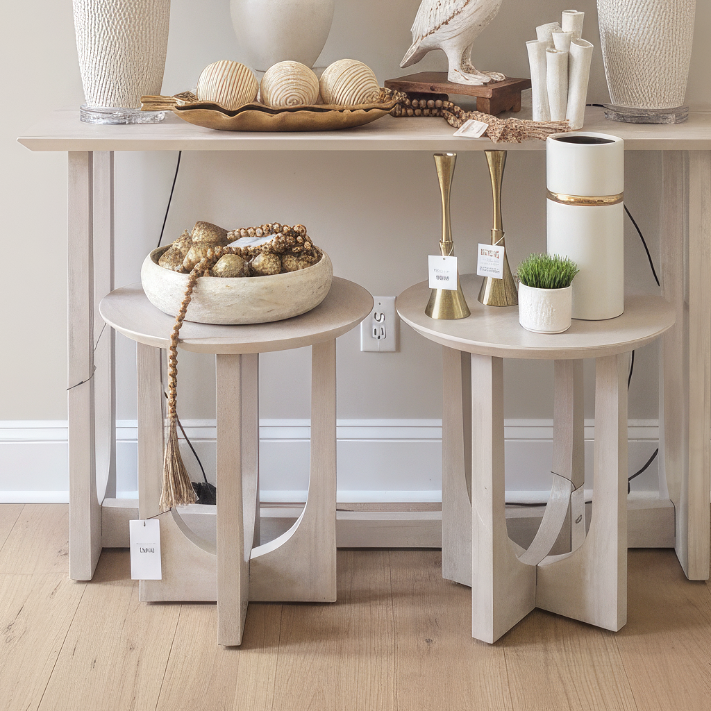 01KB0N4F958SD8GEJNADCCBVS6-v1