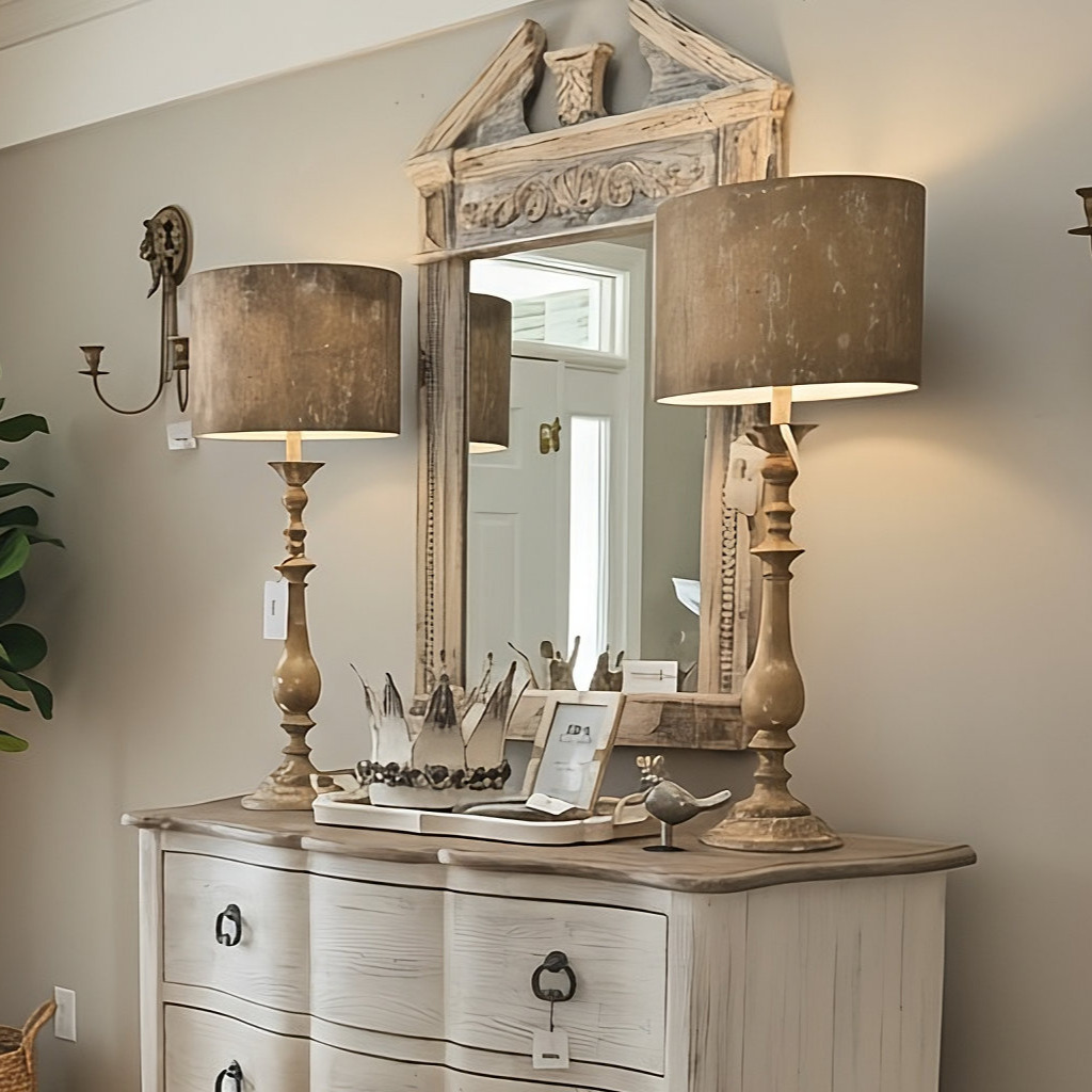 01KB5JAZBQW3B7Z4A7KYNJGN69-v1