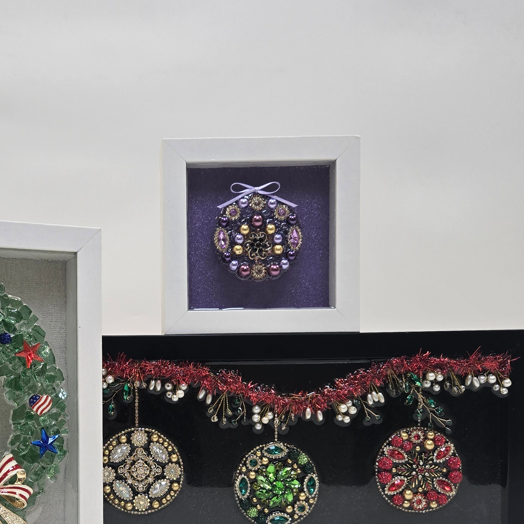 01KB5MJ288P9GMZJN0BA2M5DW9-v1