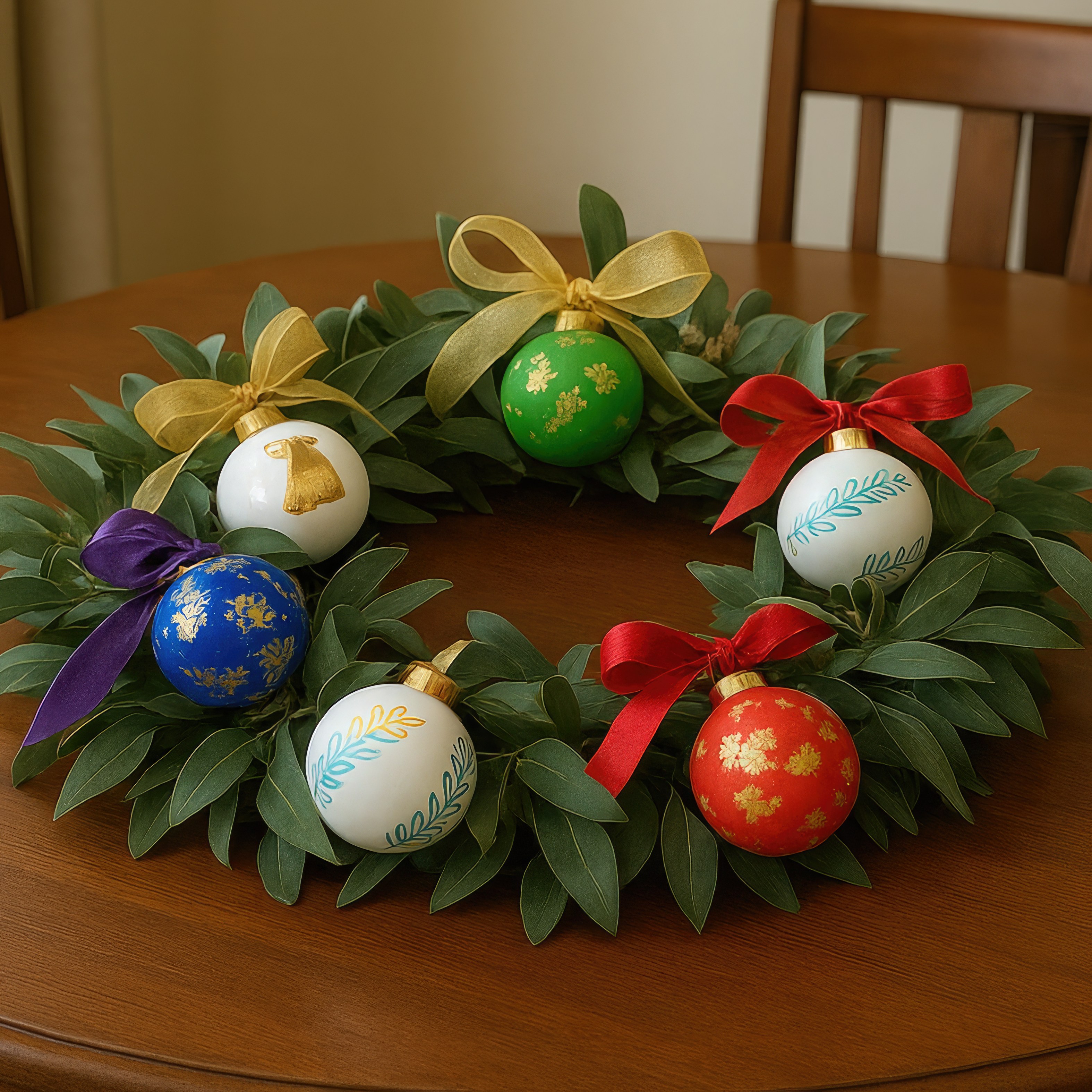 ChatGPT Image Dec 4, 2025, 10_44_45 AM-gigapixel-standard-scale-4_00x-cropped