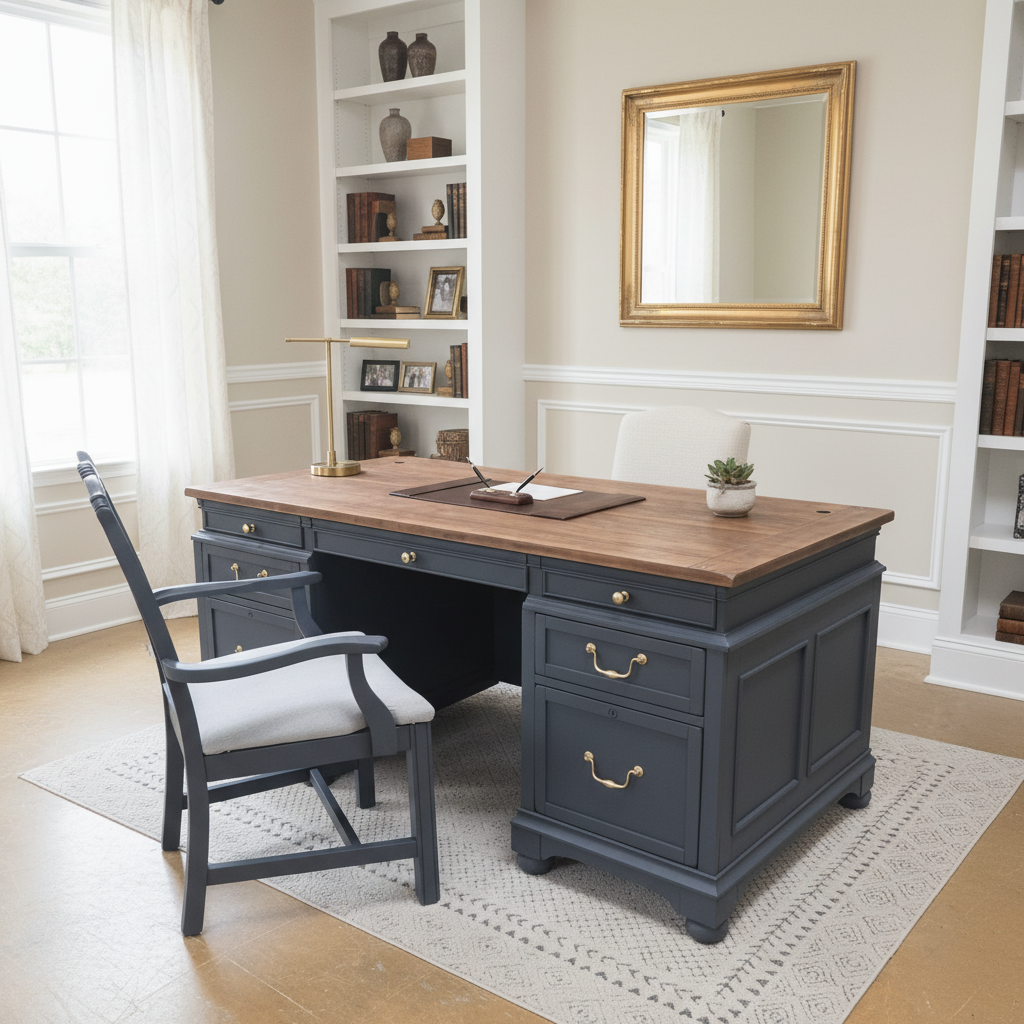 nano-banana-2025-12-04T17-43-38