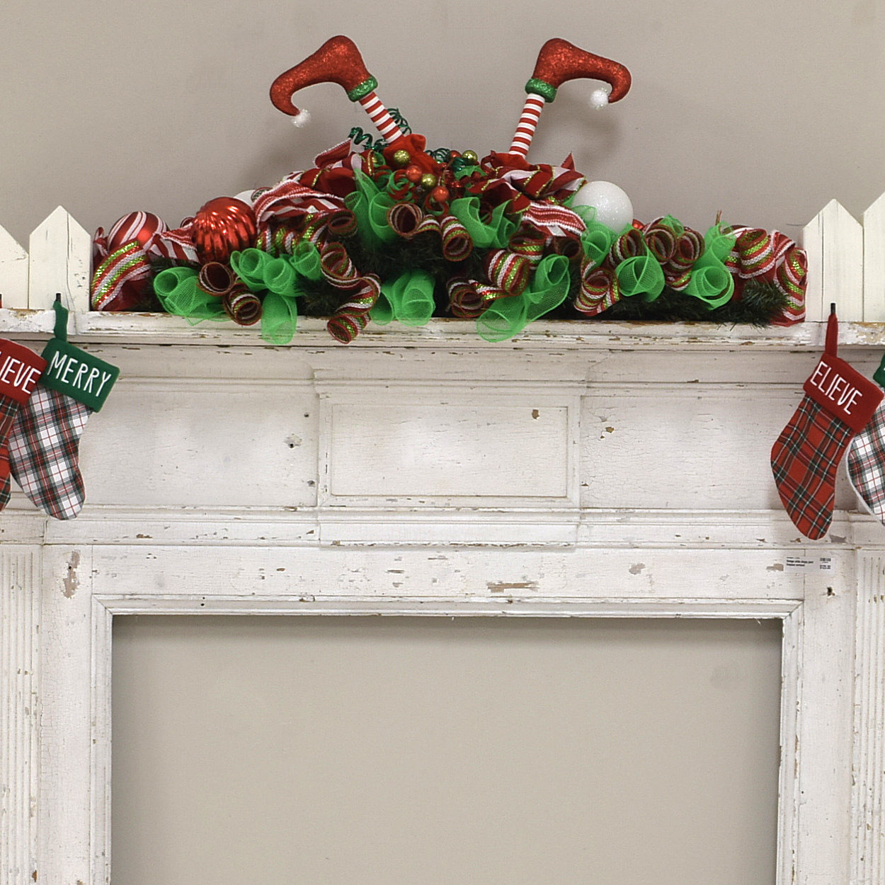 01KC4M25DZP082K4M9N33FJS61-v1