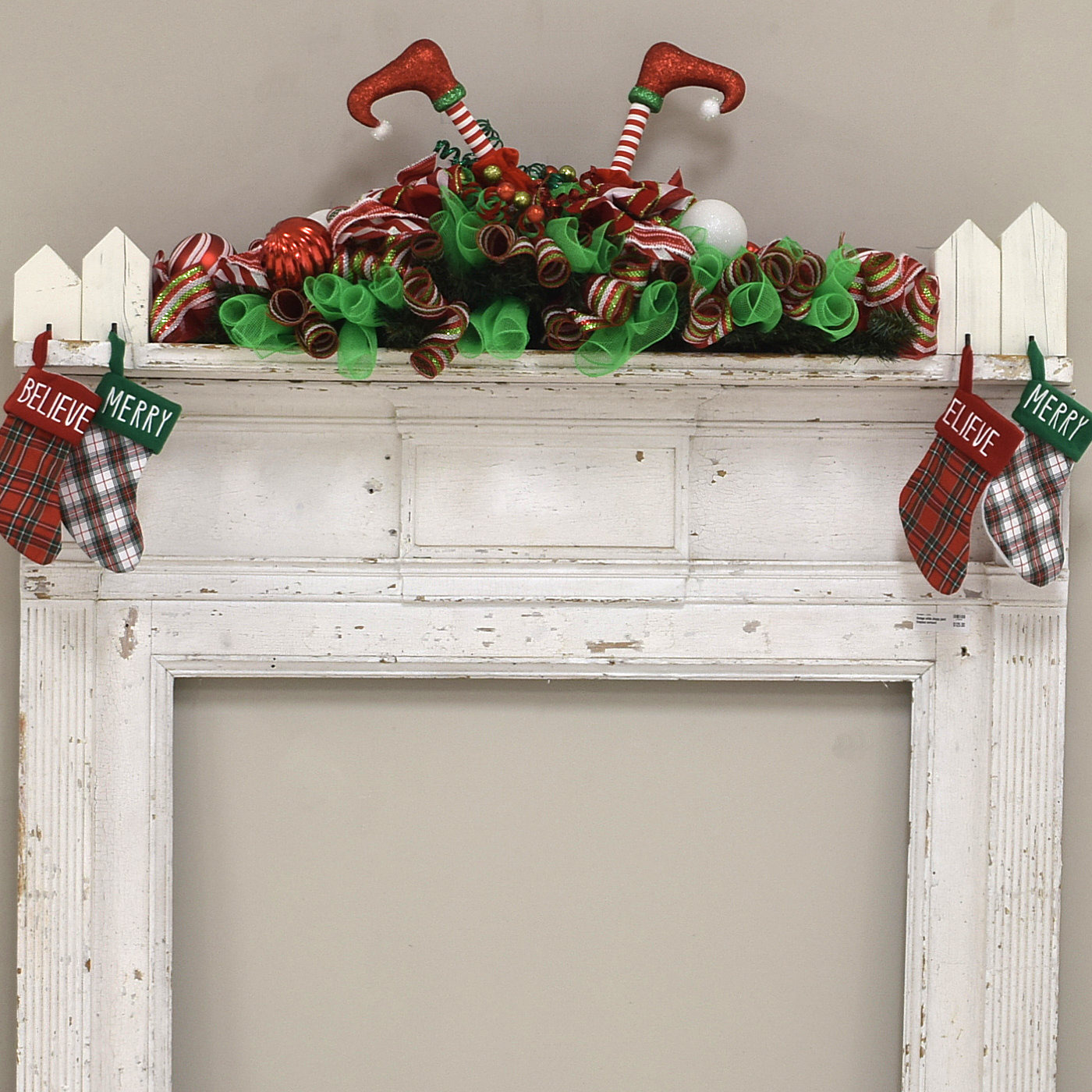 01KC4M25DZP082K4M9N33FJS61-v1