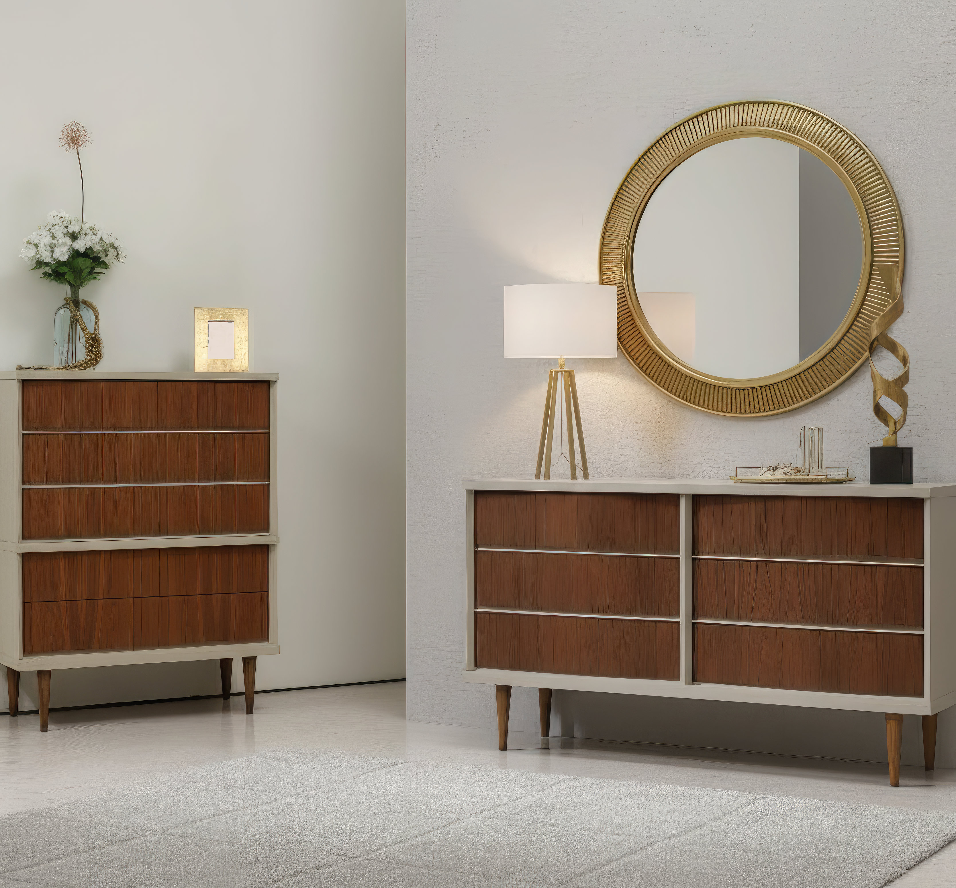 01KC4N5RQGZJPZZRGP9F98W8BB