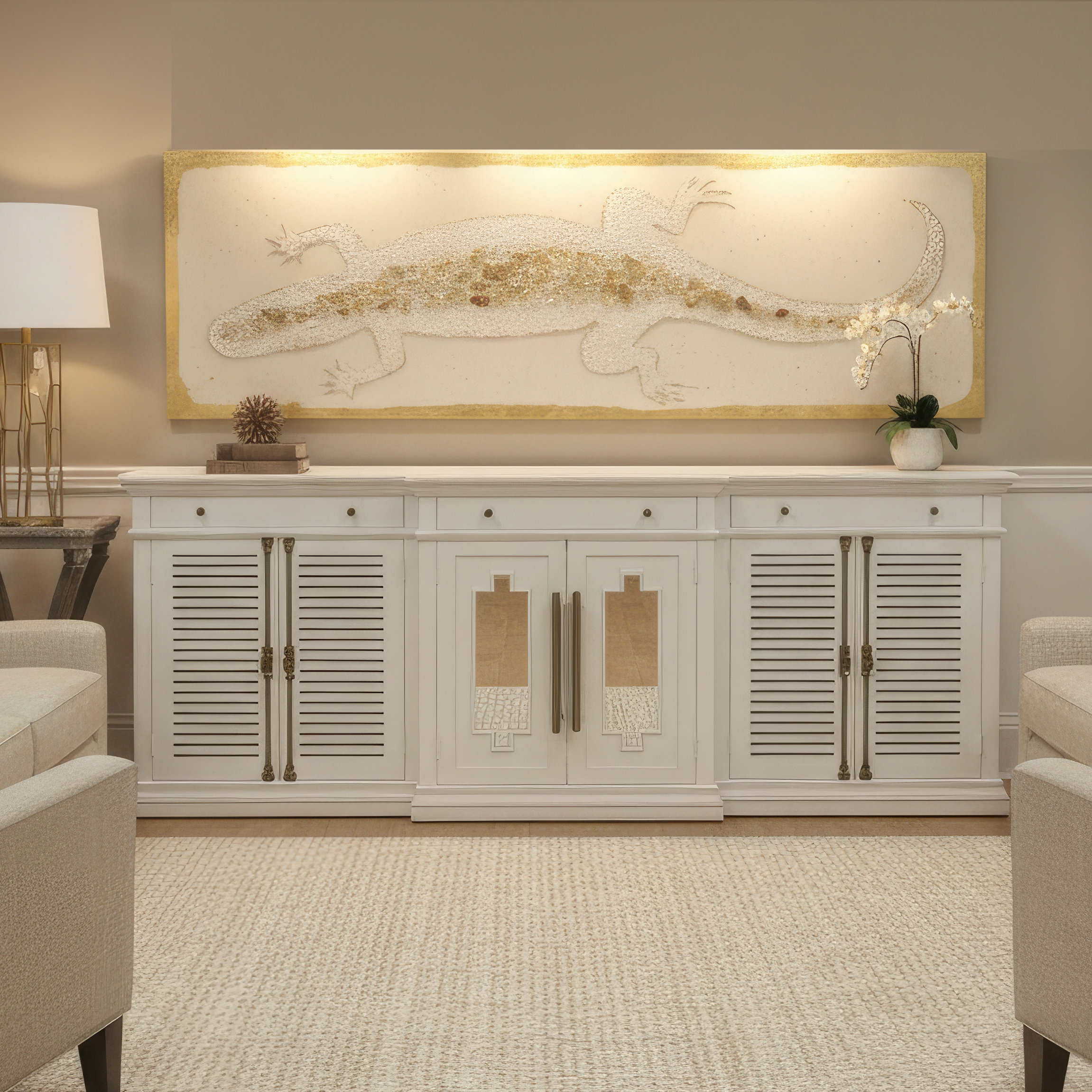 01KC73ESGQE9DN0NCTC66DKZBW