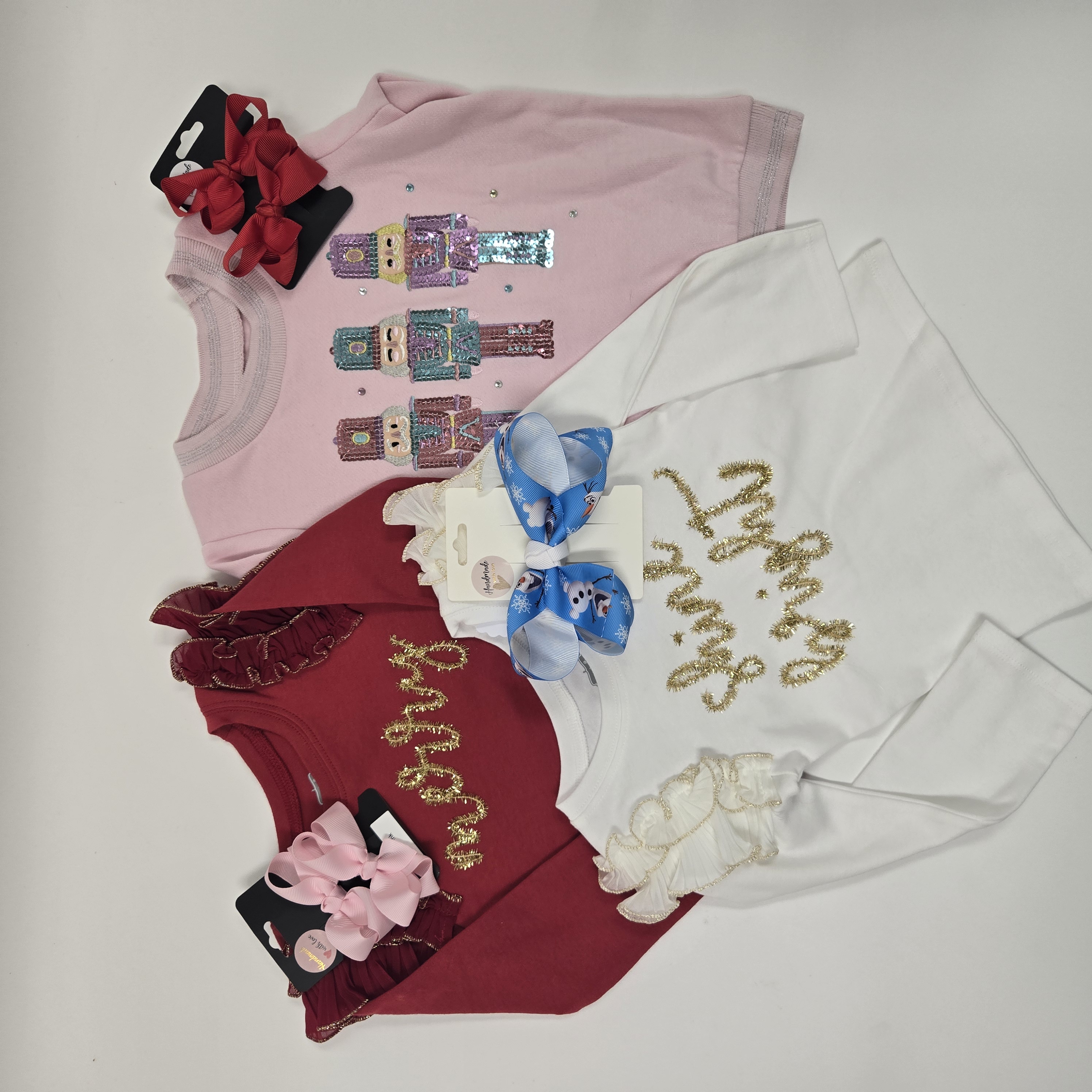 01KC9KXZ20MN1V9YP0686G20YC