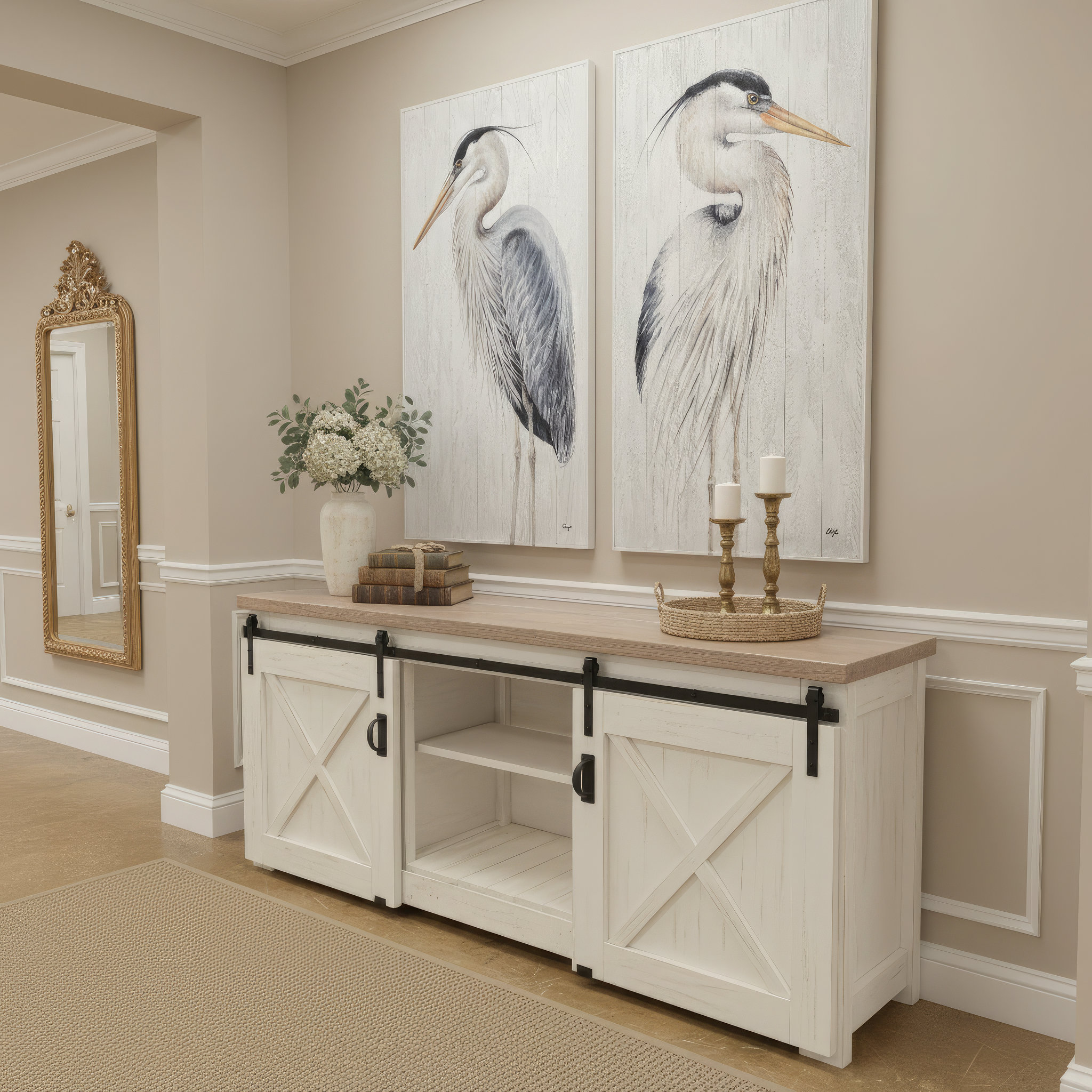 01KCS507PKTBKT156VQAZ2S2Y0