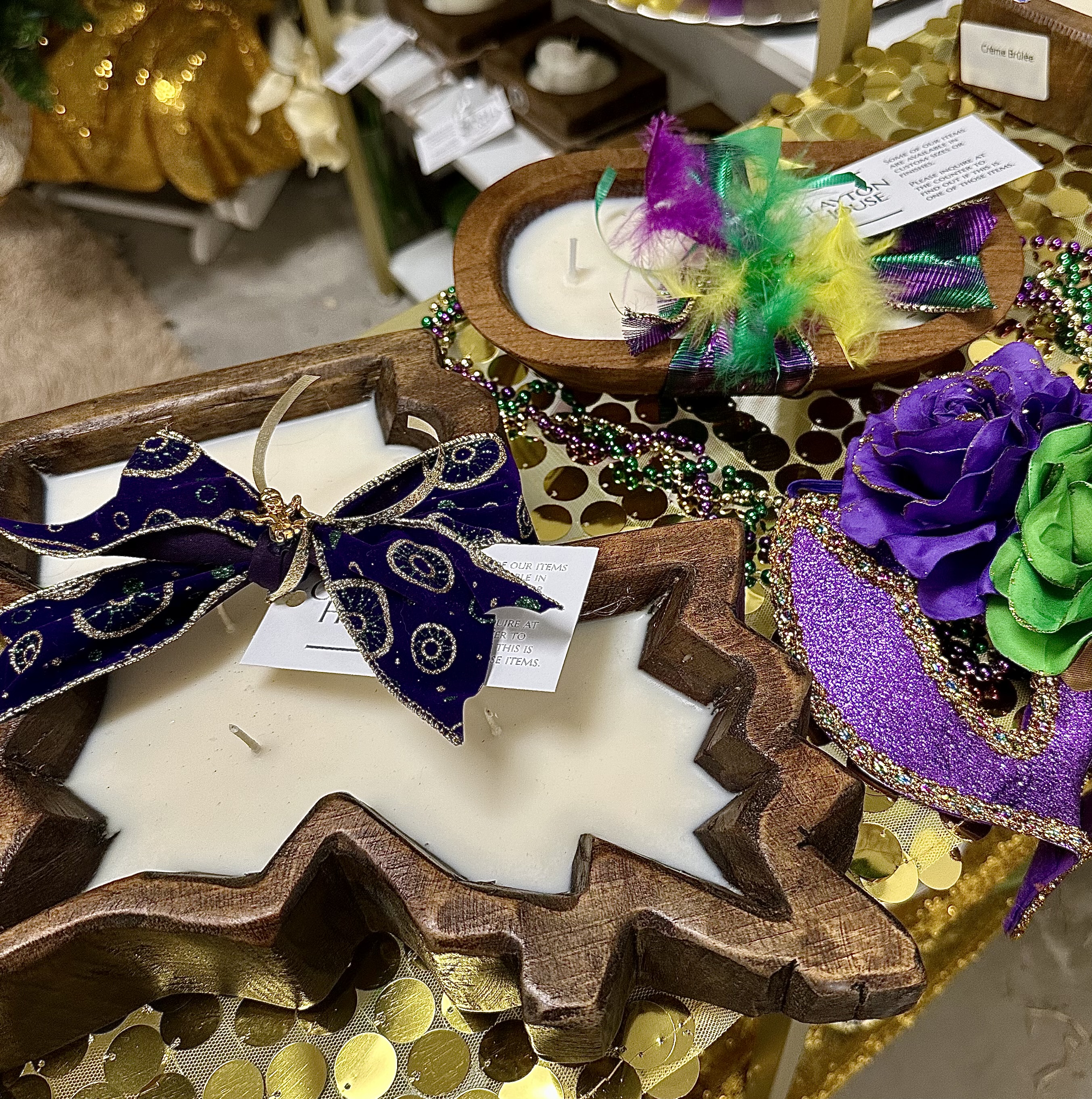 01KECMDWJHWKTTEKB1KP3VFZHJ