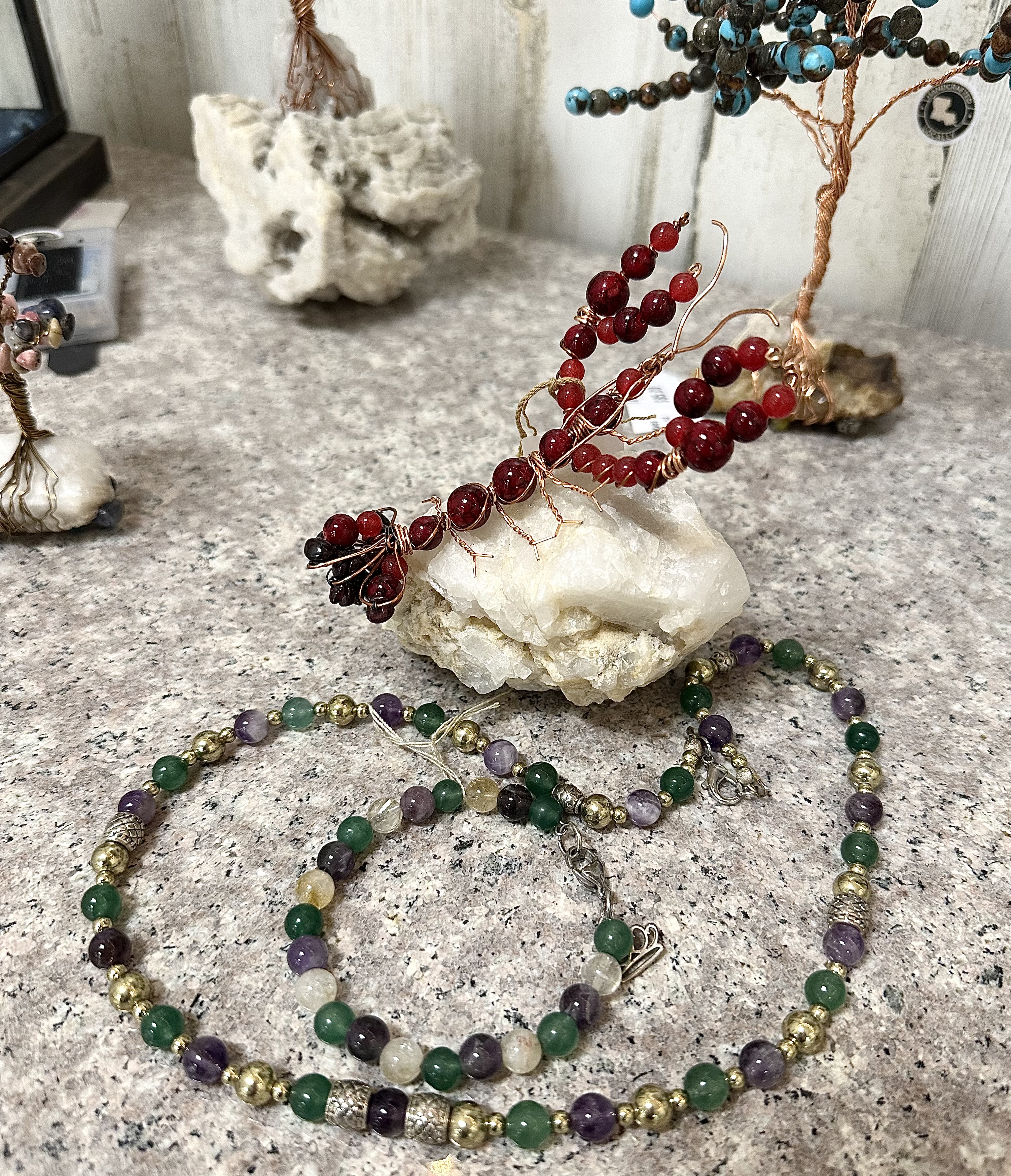 01KECQZ4RMWV1HHN7TS03XA5EJ