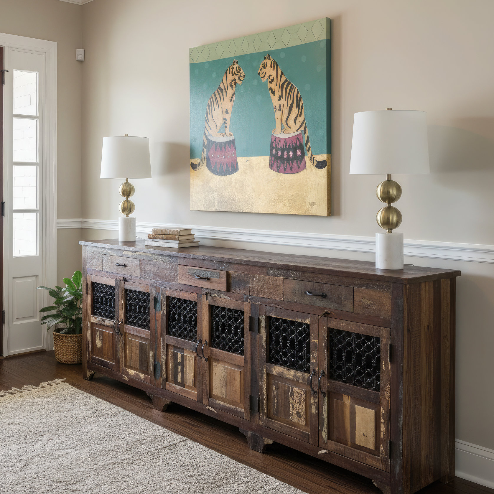 01KEF4T39ME295YDQK5M4HKKMZ