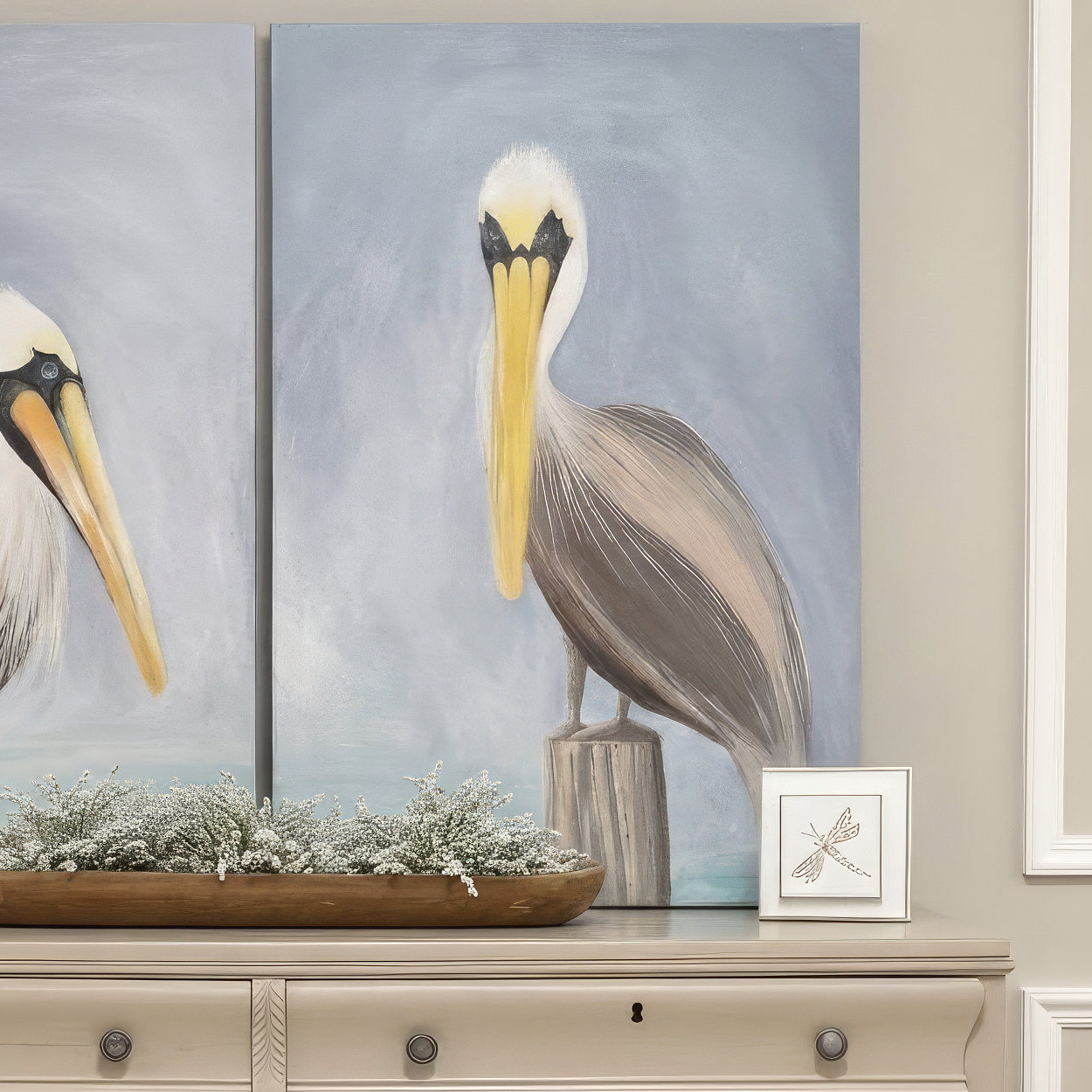 01KEF65XE0GZ95C7K5WWBV8632-v1