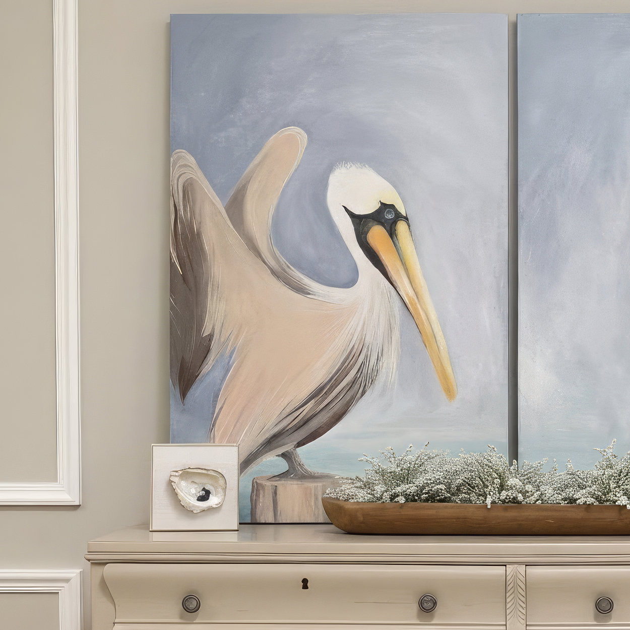 01KEF65XE0GZ95C7K5WWBV8632-v1