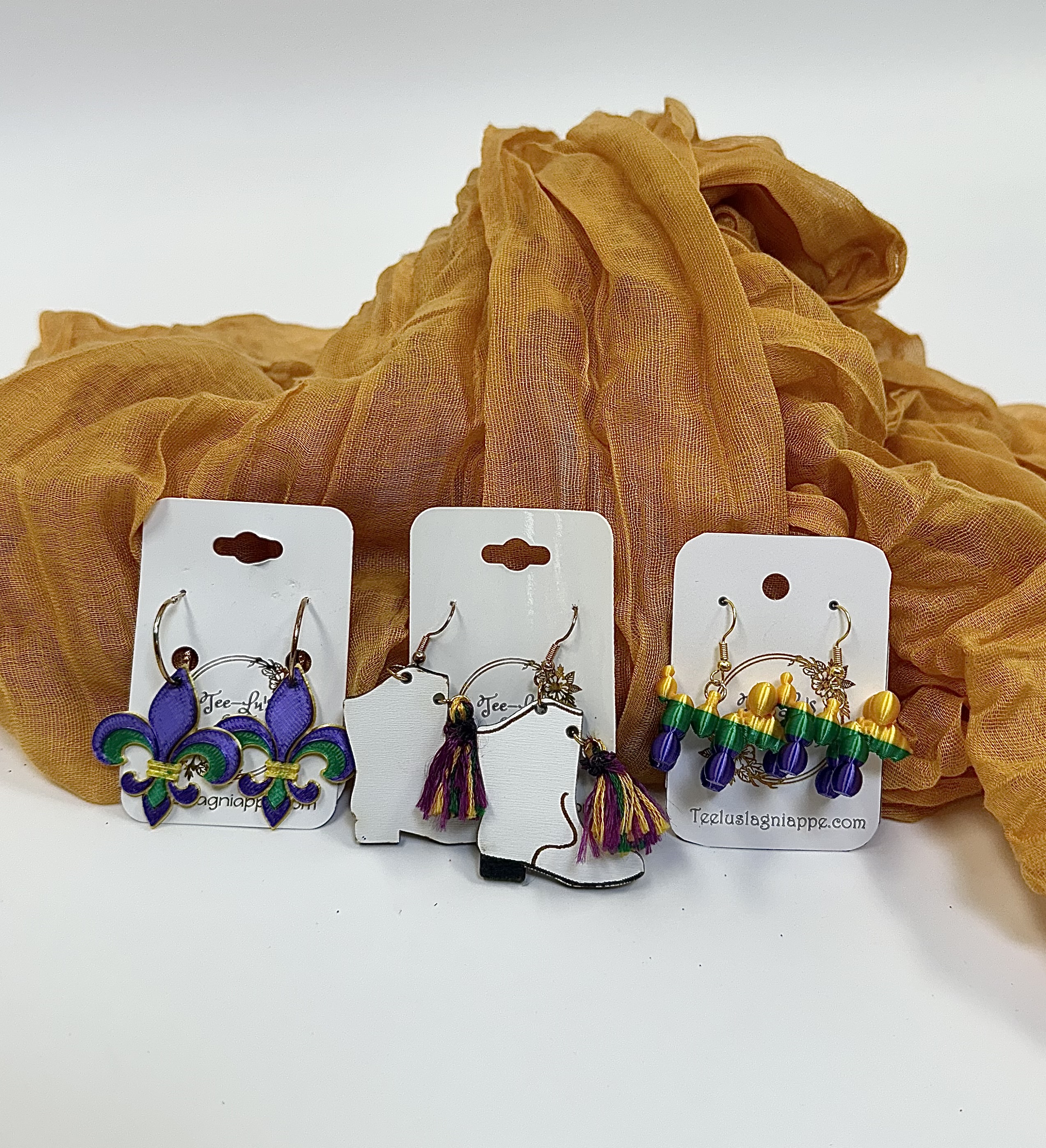 01KEF6JWFV0WTRRA2G2EAJA6WB