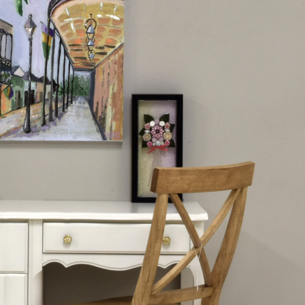 01KEHQRPEDW2QT7ZETMGZBMTAX-v1