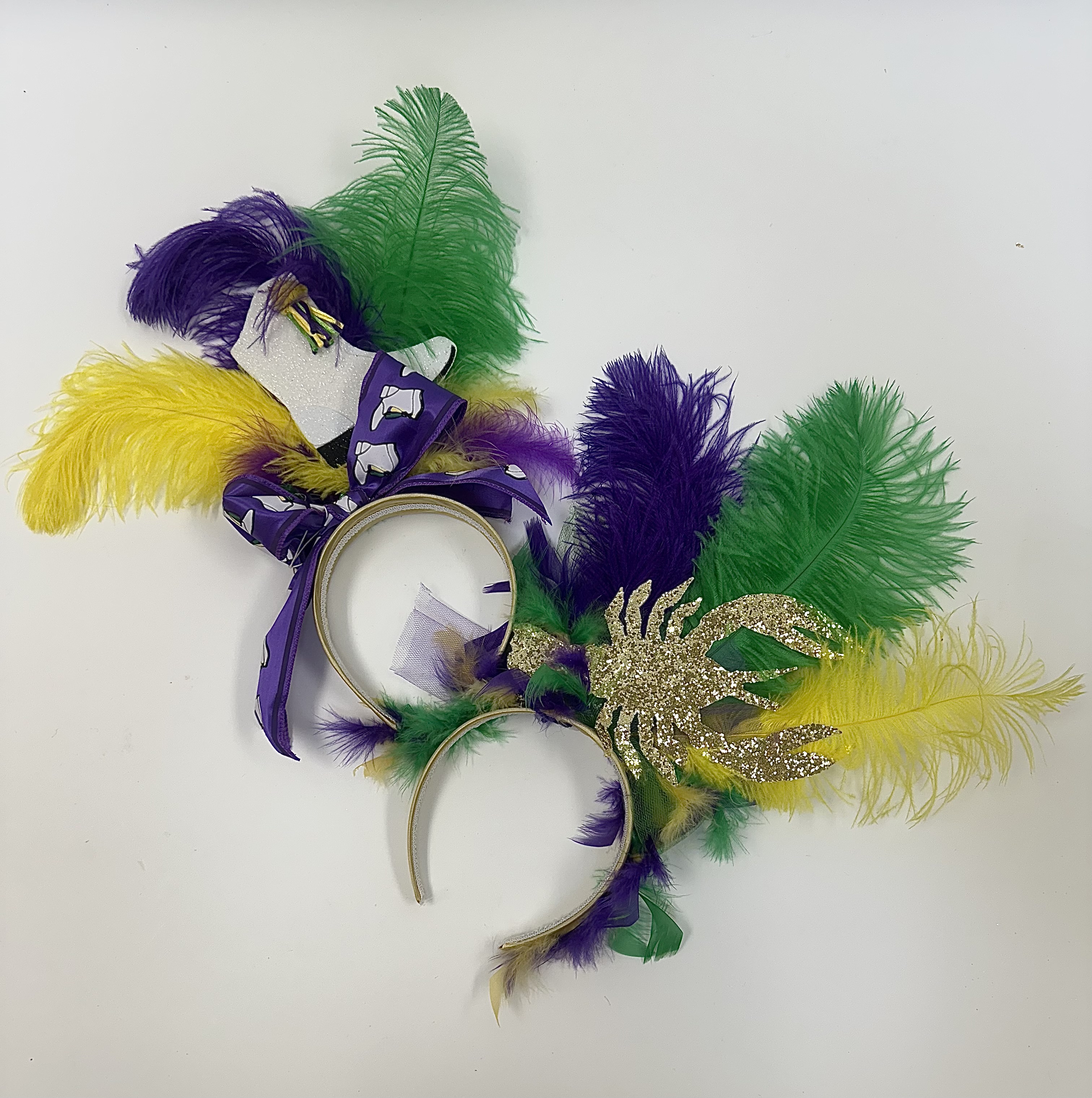 01KEHSMY8ZQ6JD3ZTYHEP7Z56H