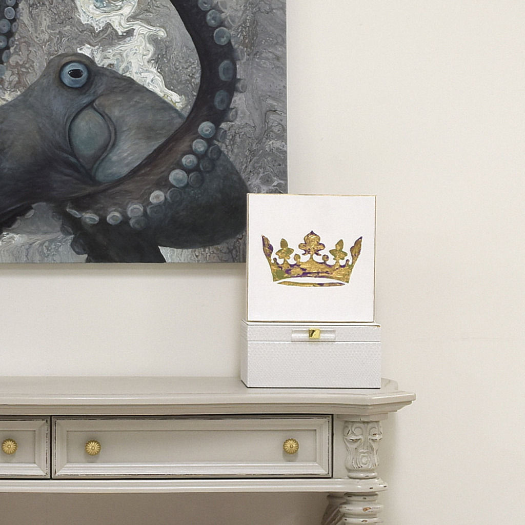 01KEHT3K8B5W62SERF3Y033T9D-v1