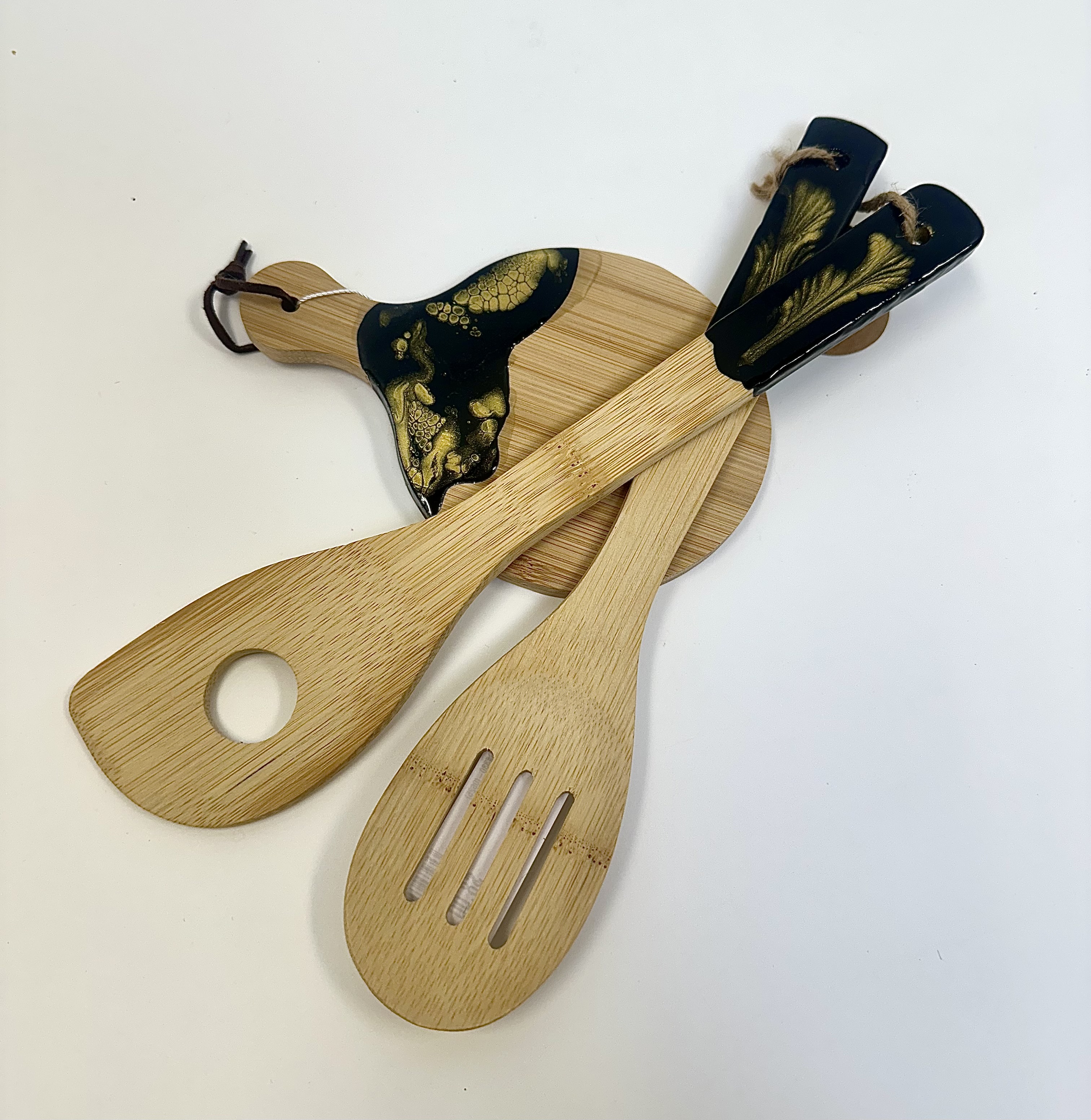 01KEYN3T8410HXX6VV8DSWHXP5