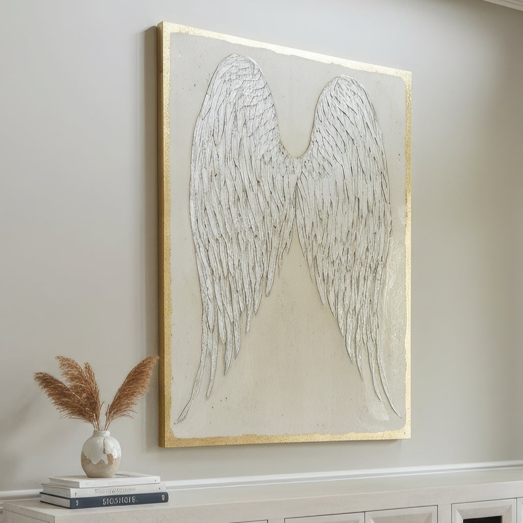 01KEYN26EHTBRJPJD46KCV43C0-v1