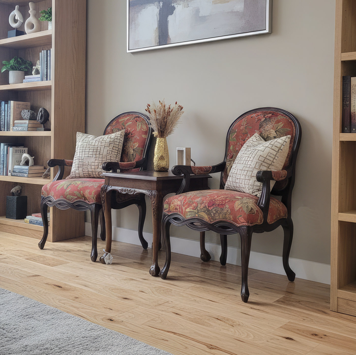 01KF15WY1DHKA62TD2FAQS9AJZ