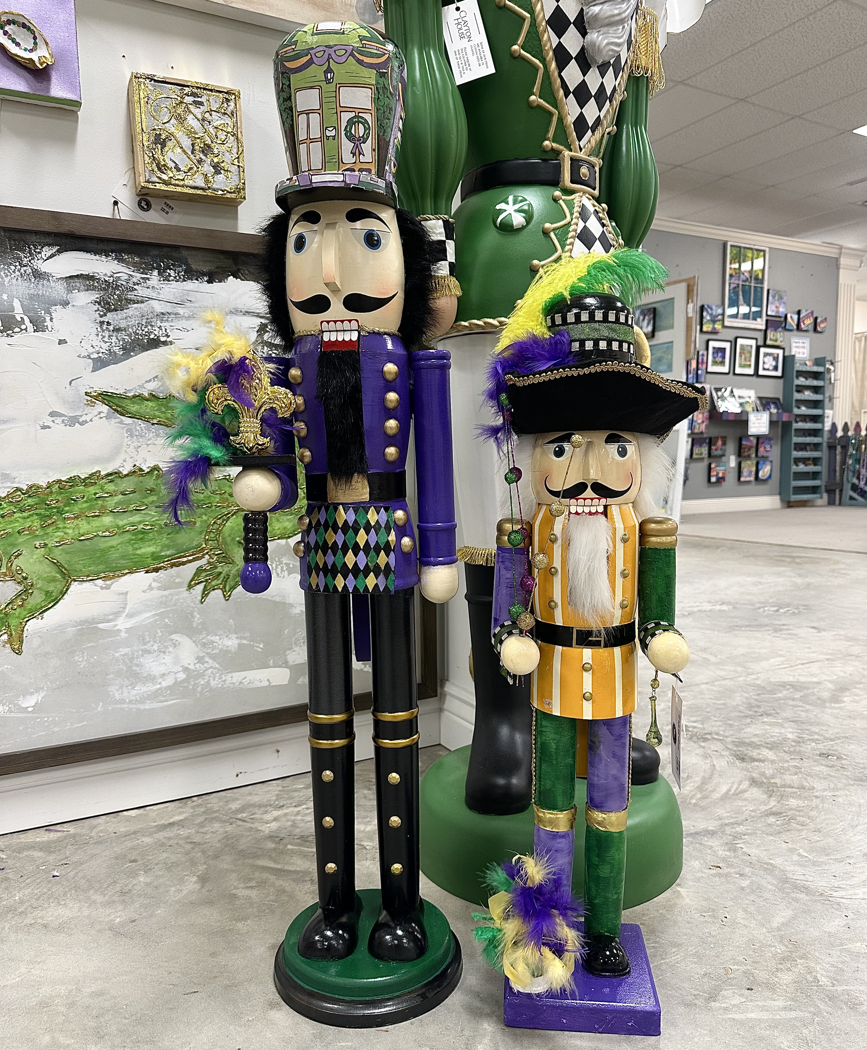 01KF184Z9PP993YHWHVF874J7A