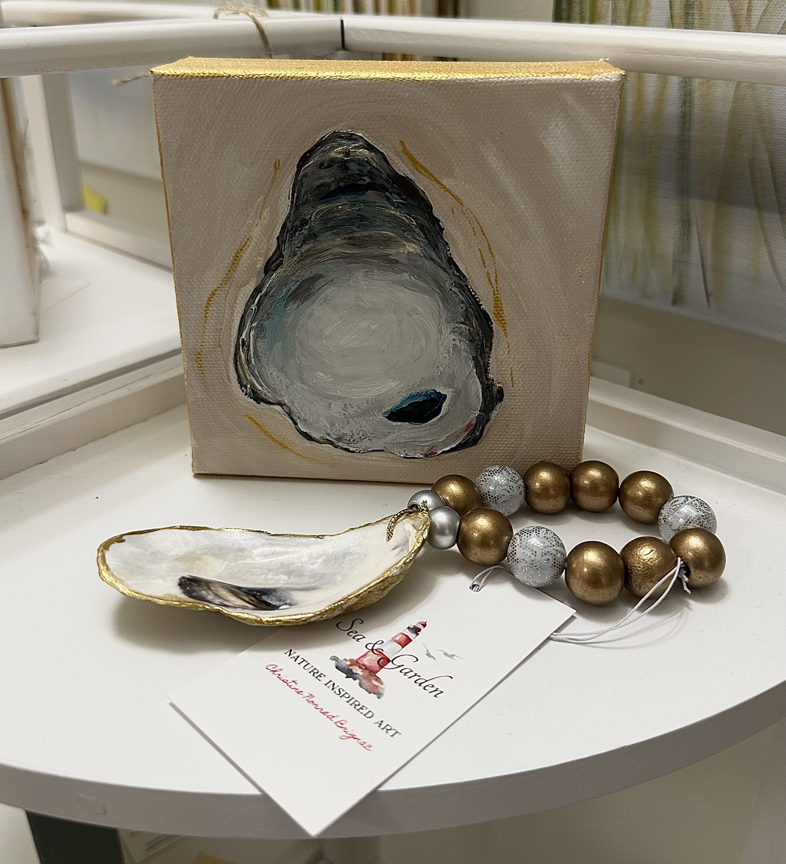 01KF3RQ8FB68J030WN1P5E37X8