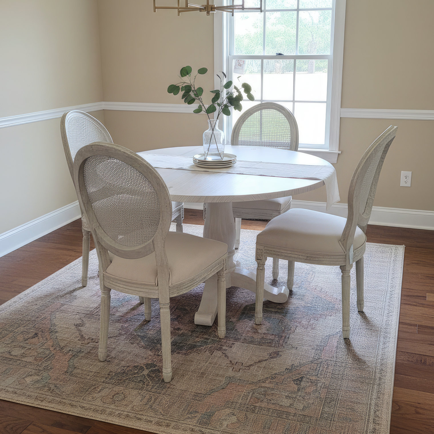 01KF3SCEC1N2WYFKGA8FFQZD4N