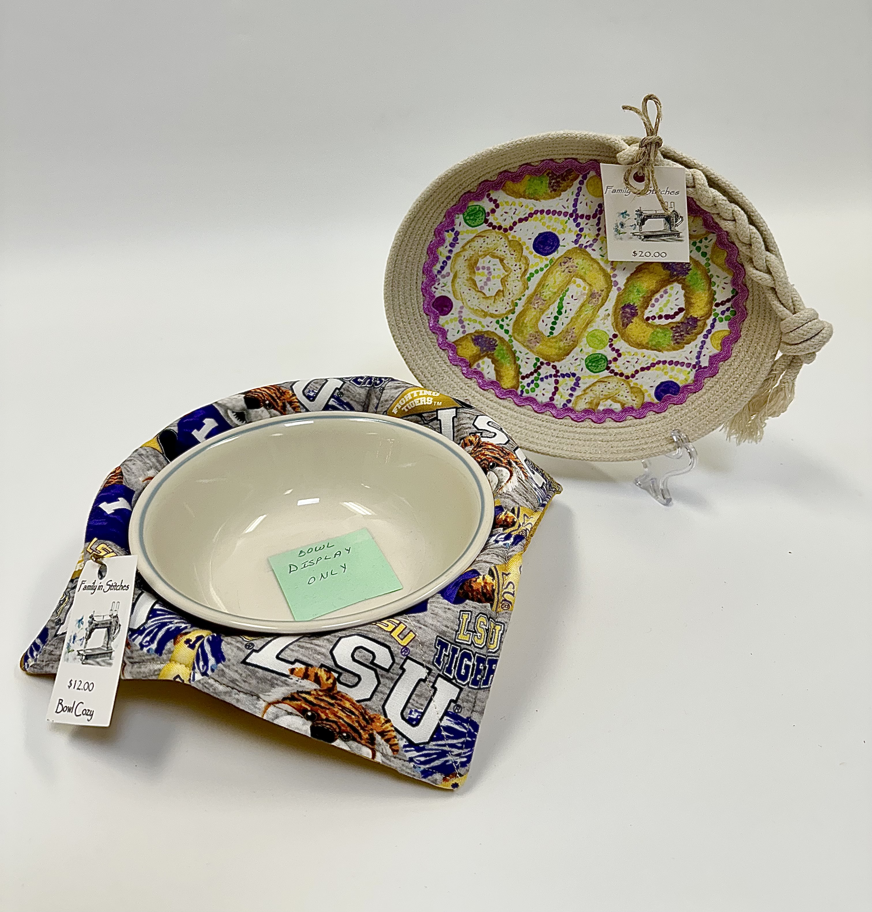 01KFGN47YRDFZ65YM9GBQ12G06