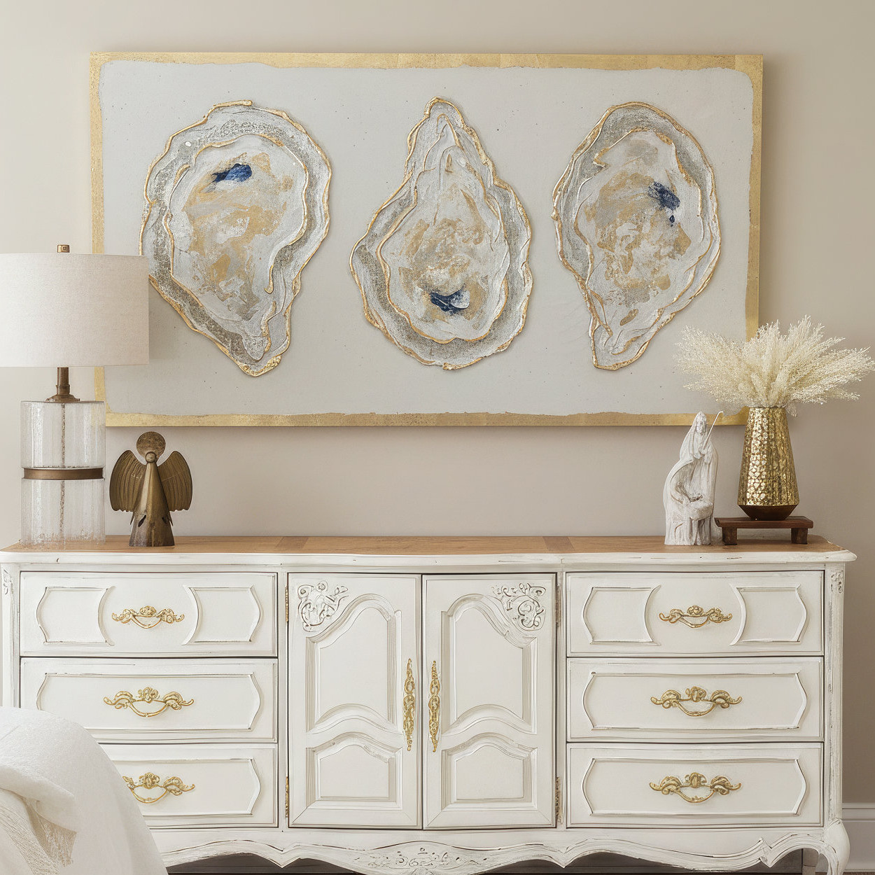 01KFGP1T4H9XCK7XGMFEANQ8BS-v1